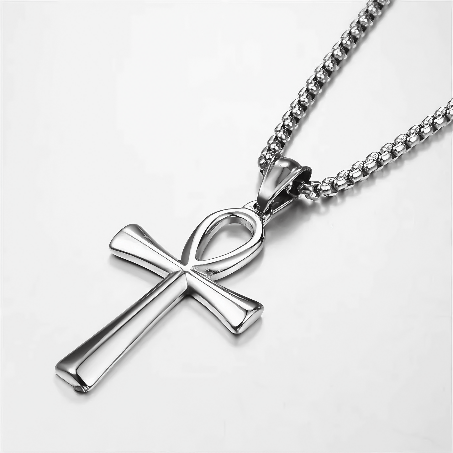 LUXRI ANKH
