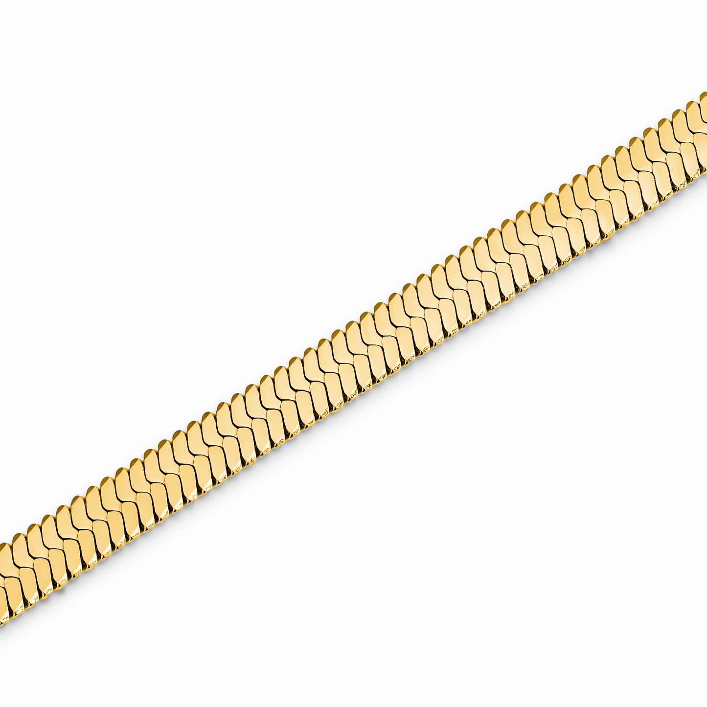 LUXRI BONE