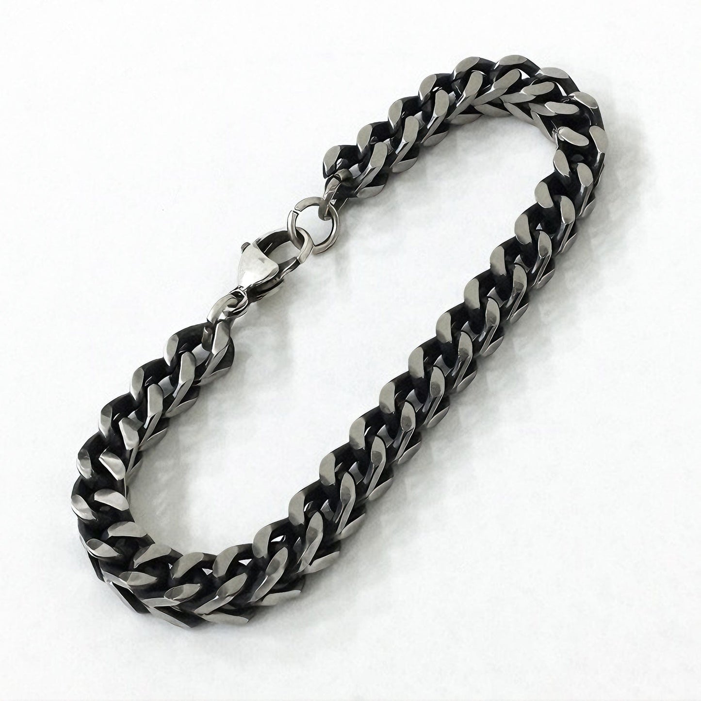 LUXRI CARBON