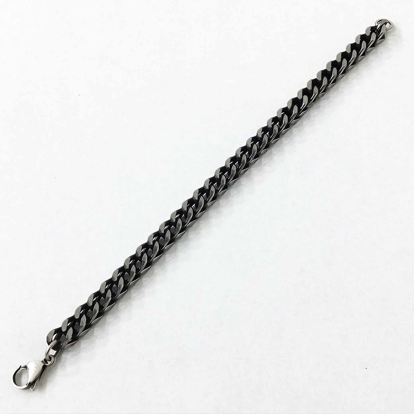 LUXRI CARBON