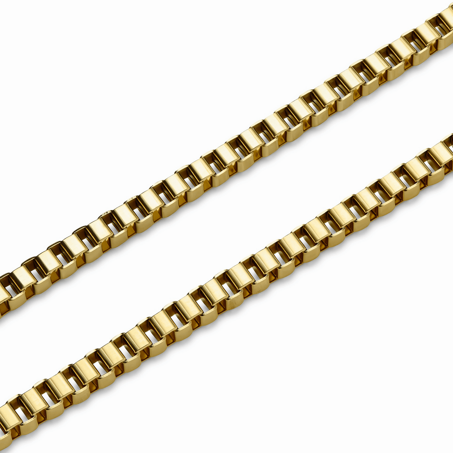 LUXRI CORE