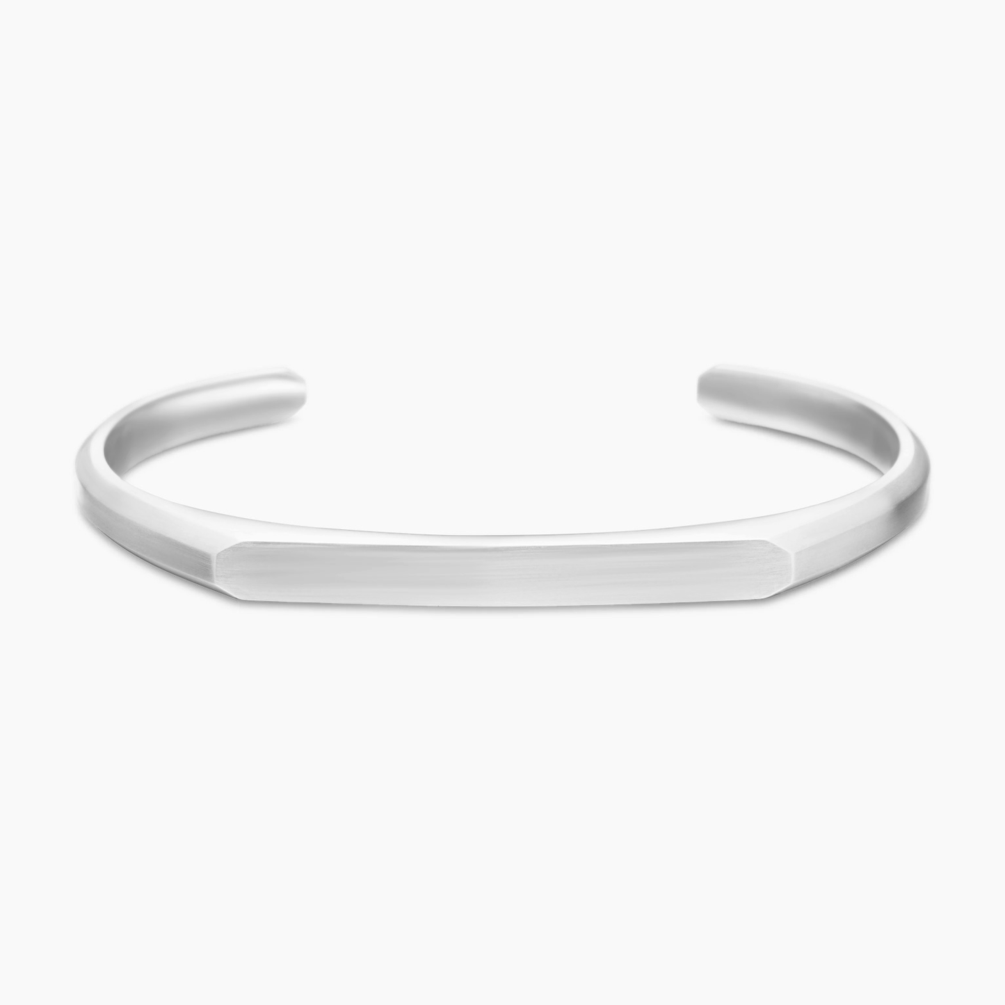 LUXRI CUFF