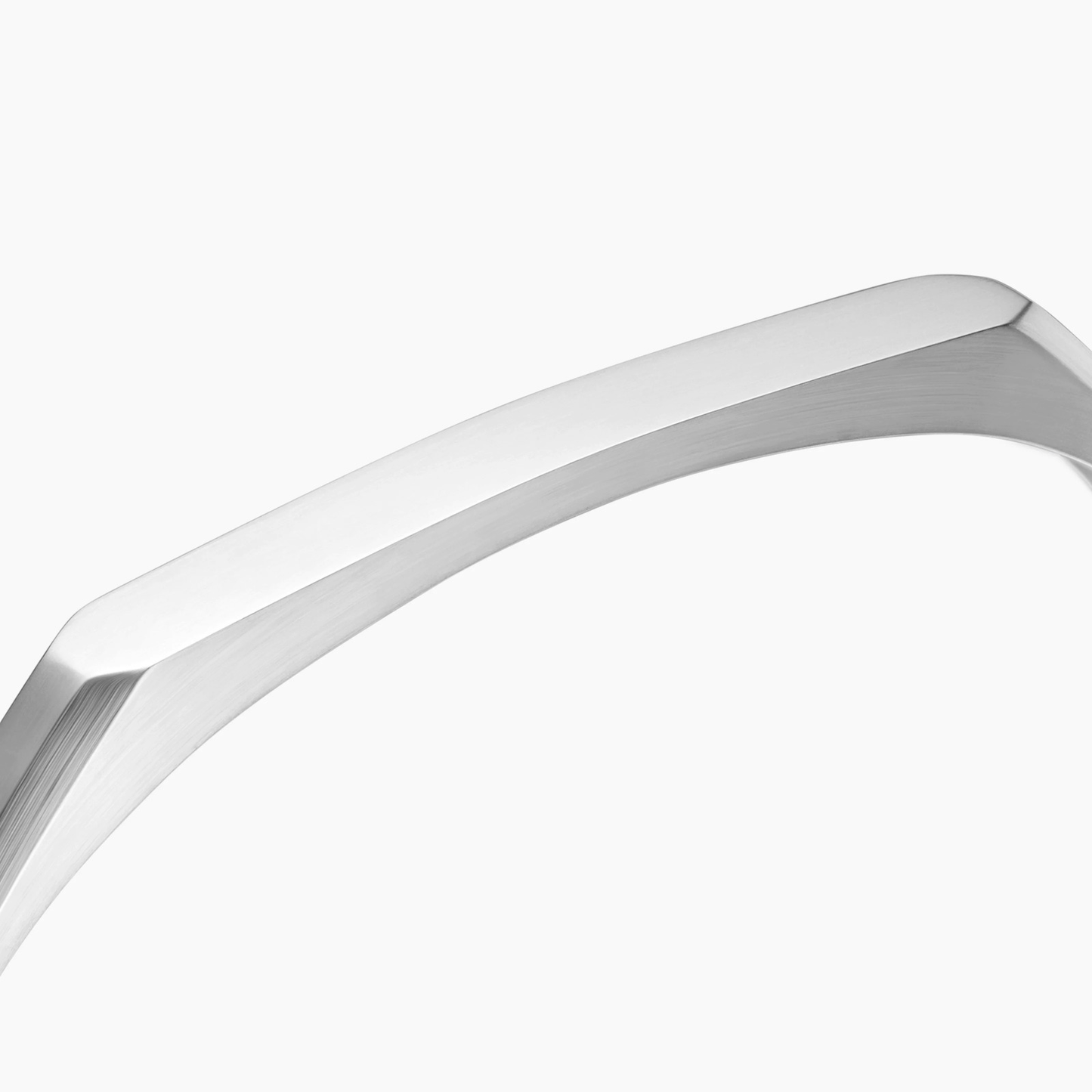 LUXRI CUFF