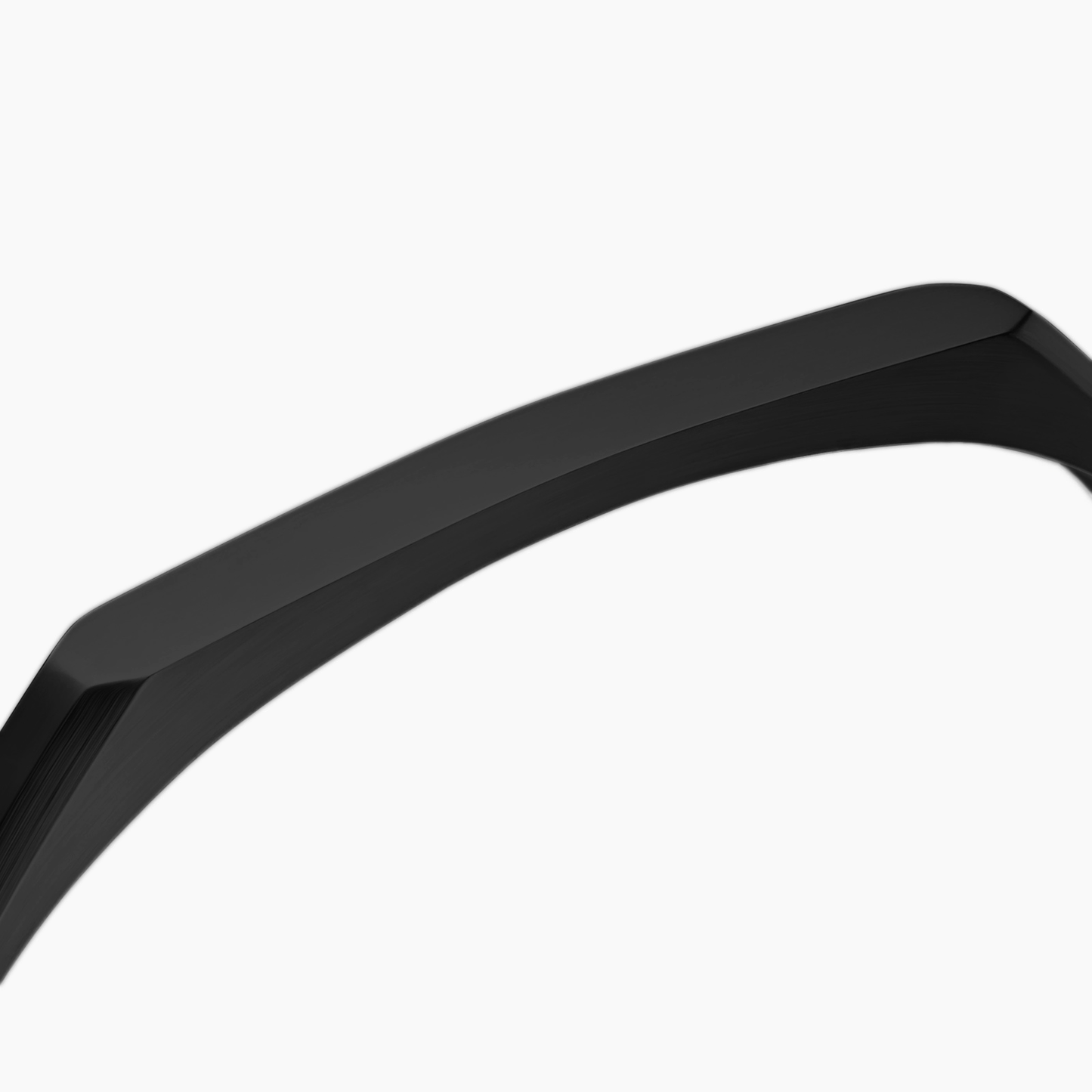 LUXRI CUFF