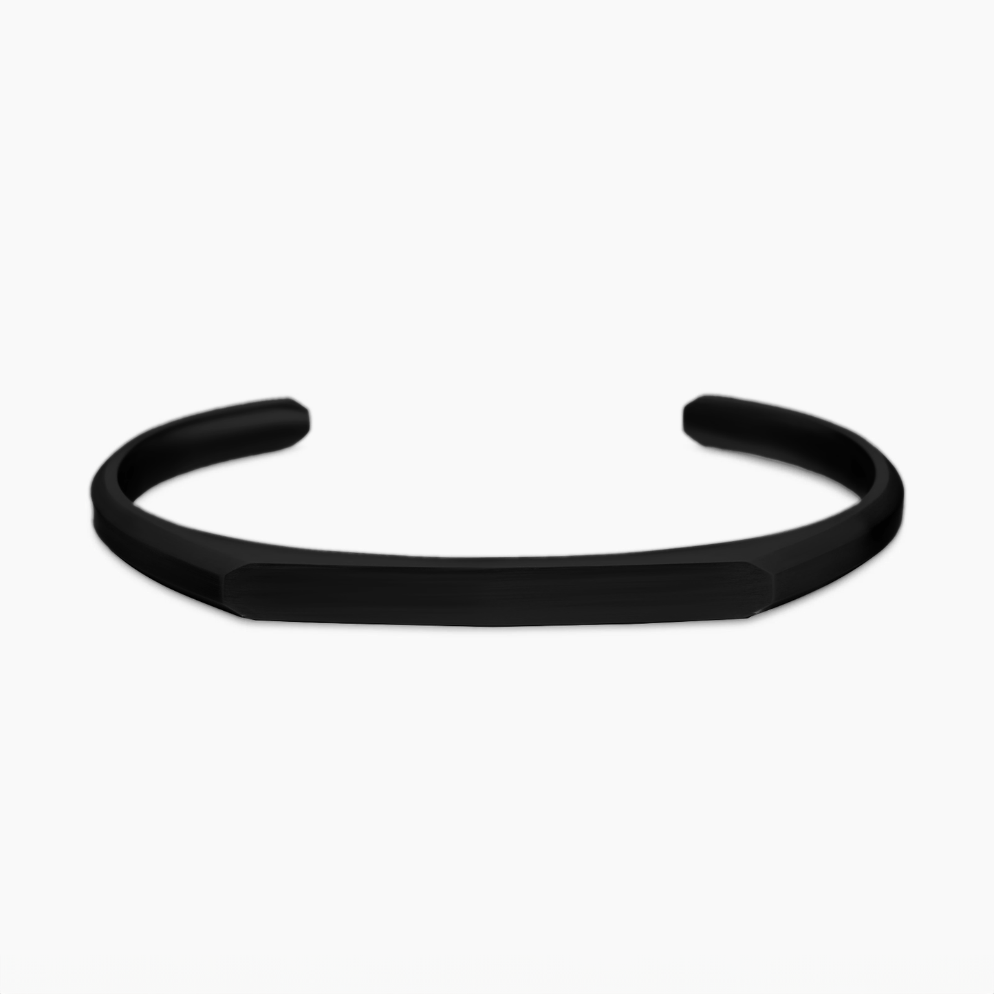LUXRI CUFF