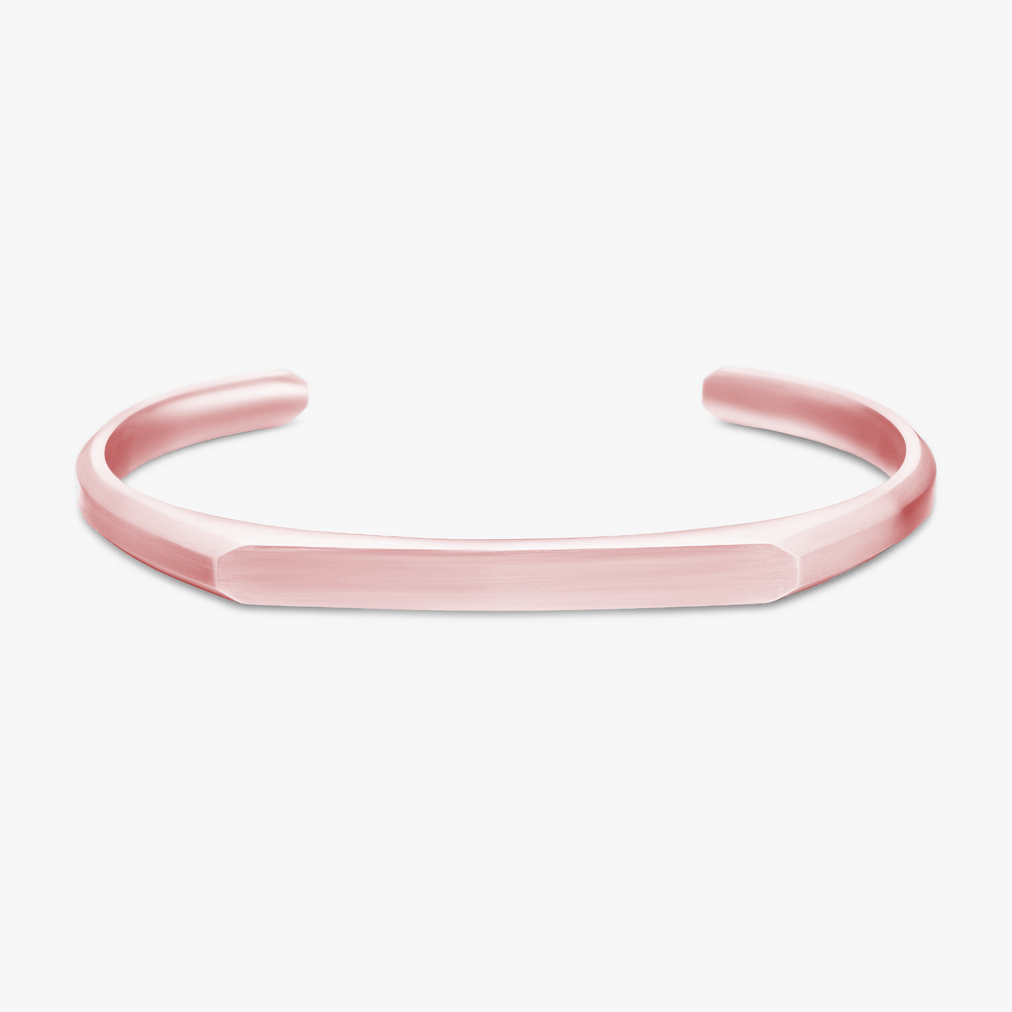LUXRI CUFF