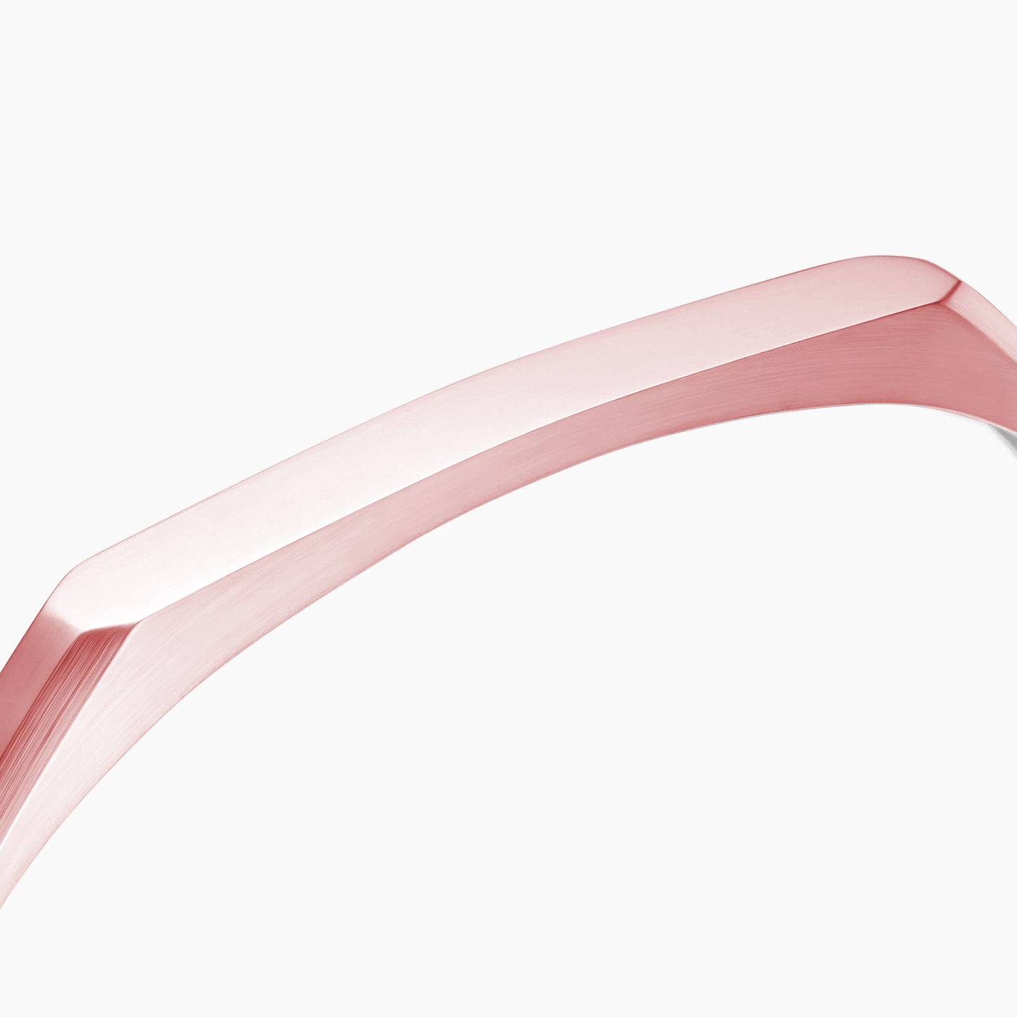 LUXRI CUFF