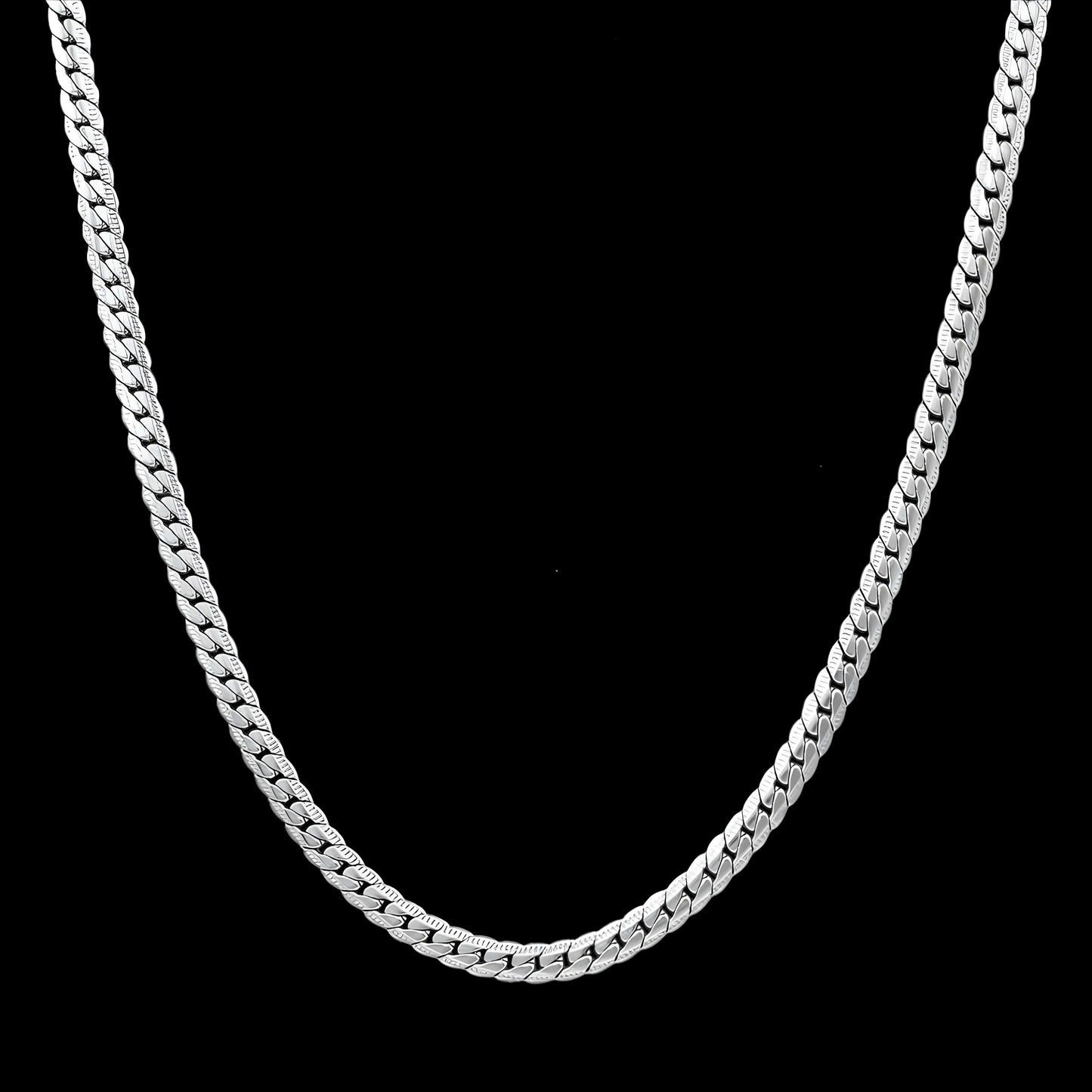 LUXRI CURVE