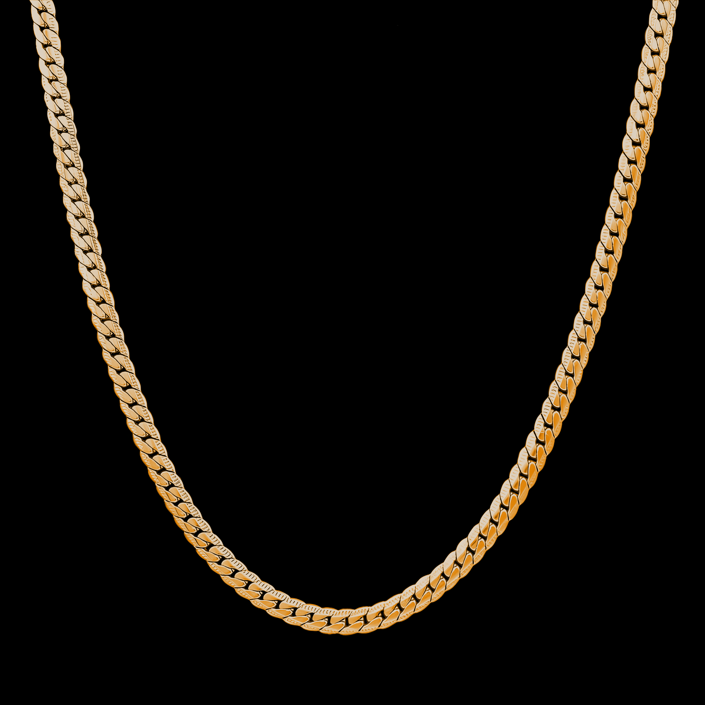 LUXRI CURVE