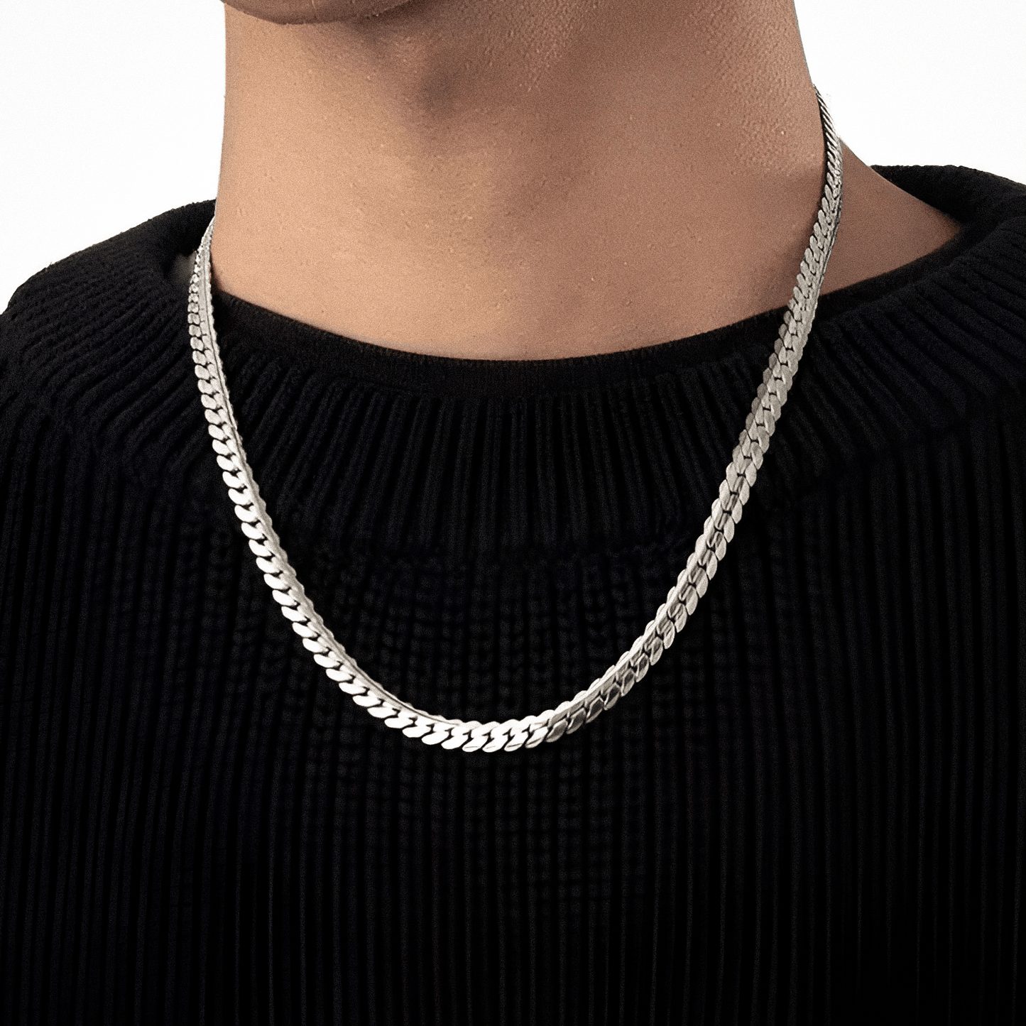 LUXRI CURVE