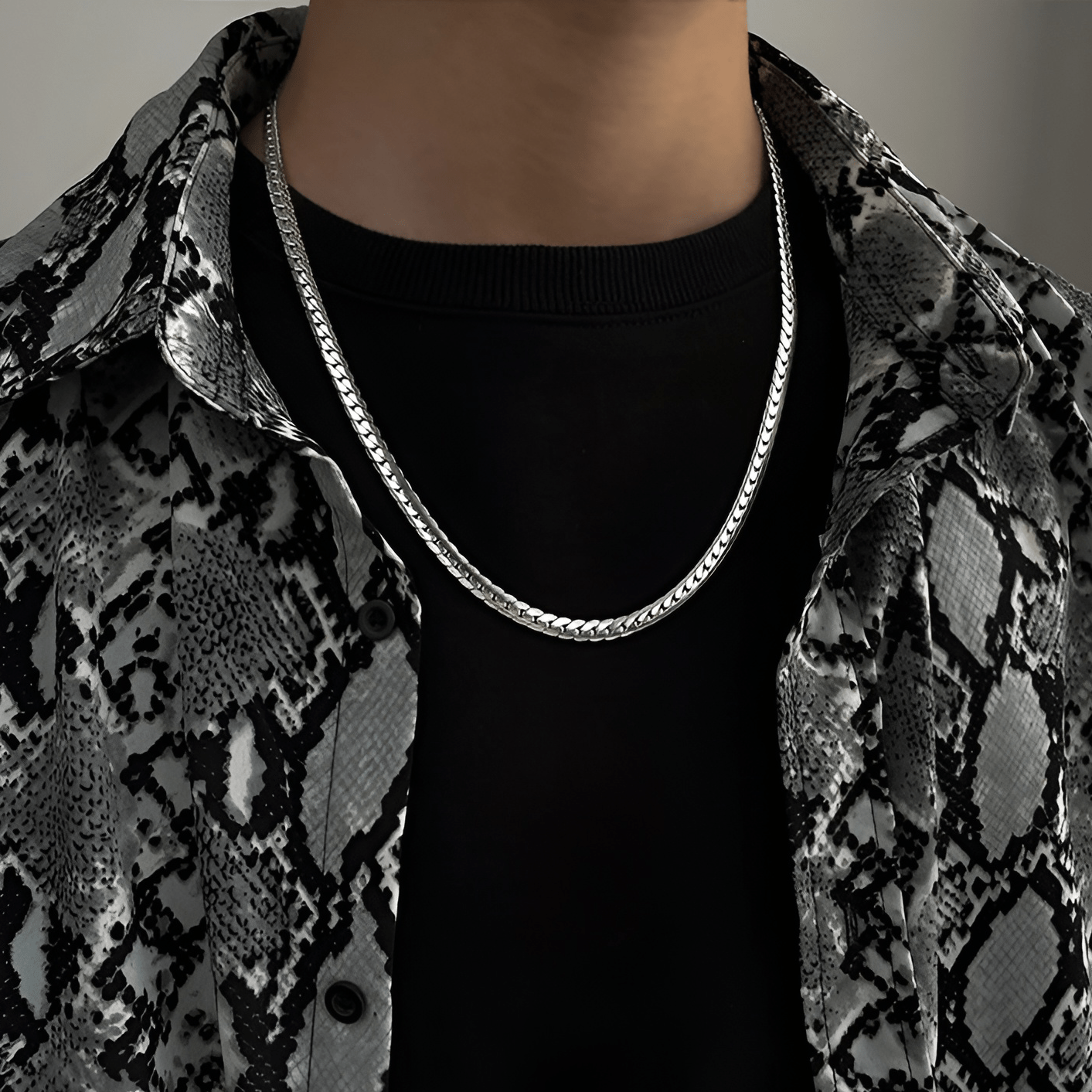 LUXRI CURVE