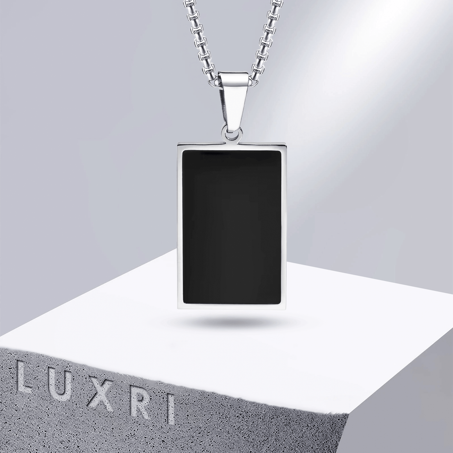 LUXRI DELTA