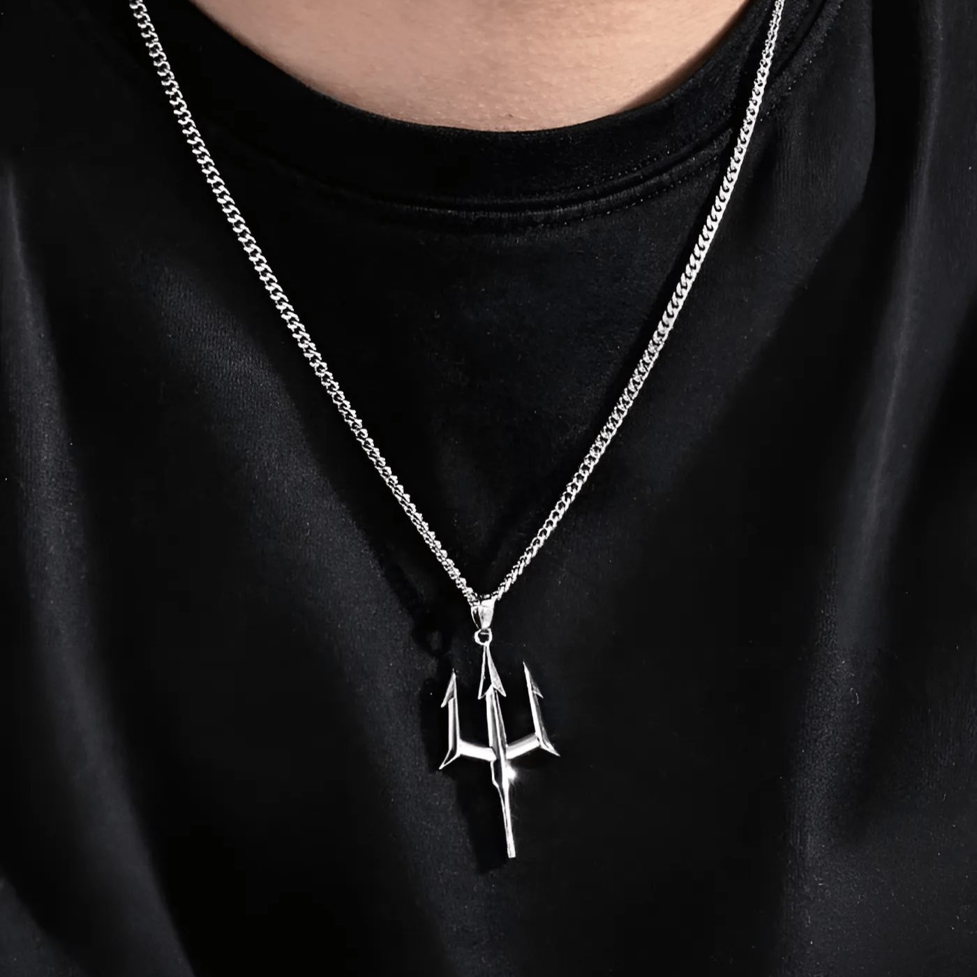 LUXRI EROS