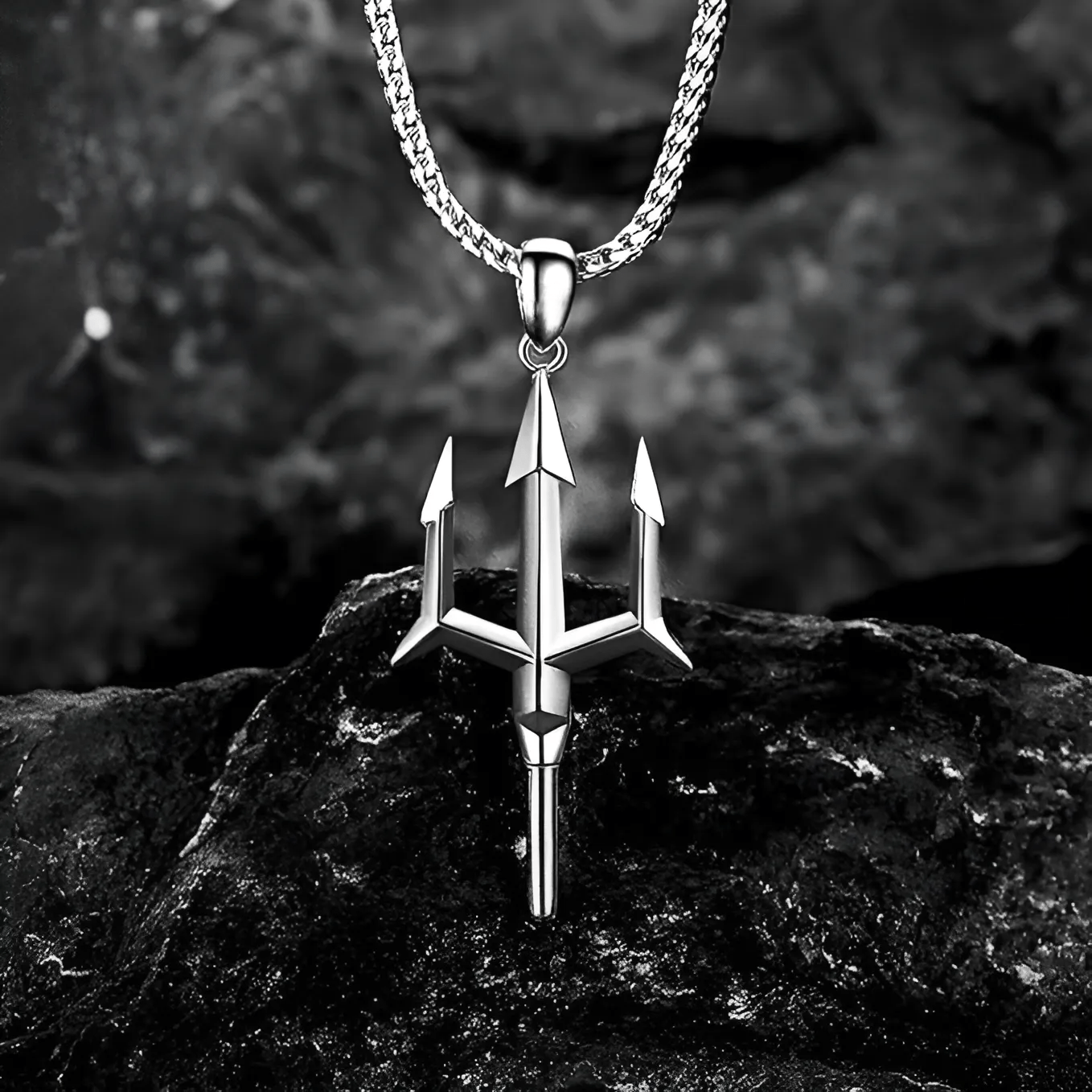 LUXRI EROS