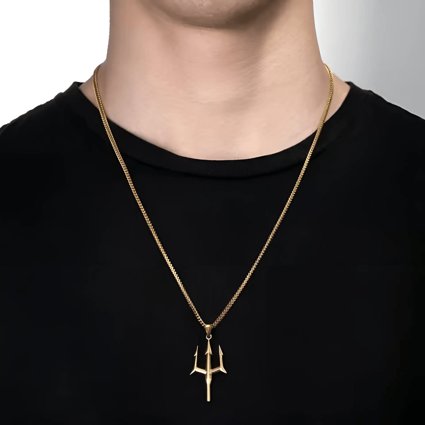 LUXRI EROS
