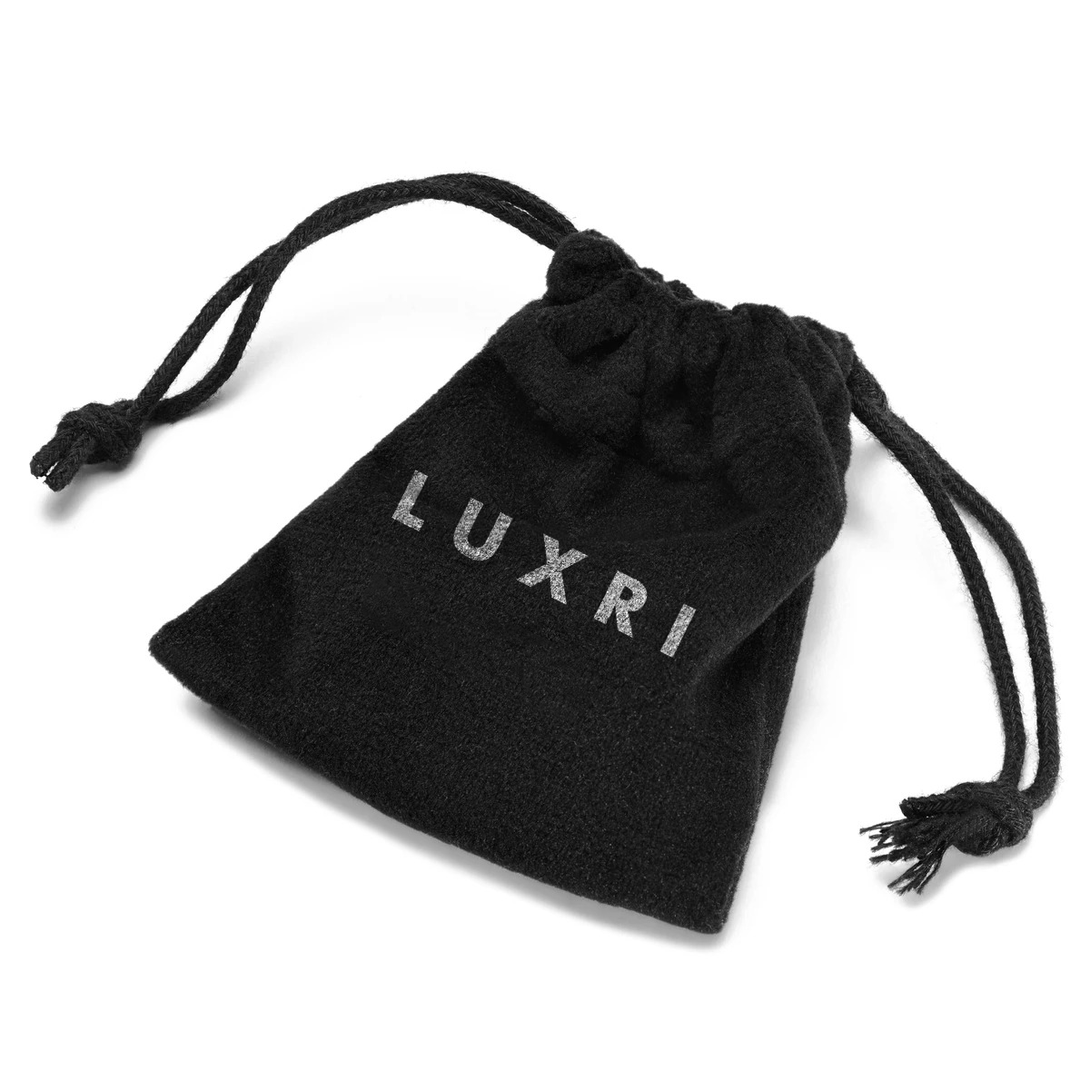 LUXRI FLUX