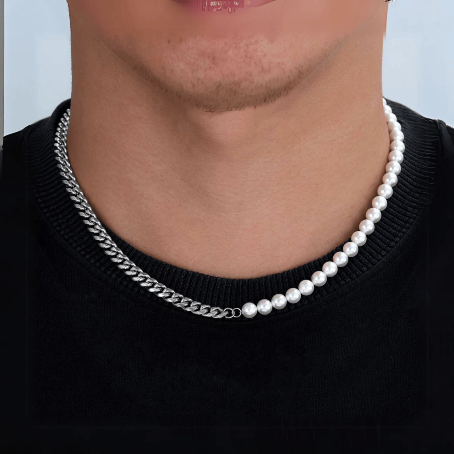 LUXRI FUSION
