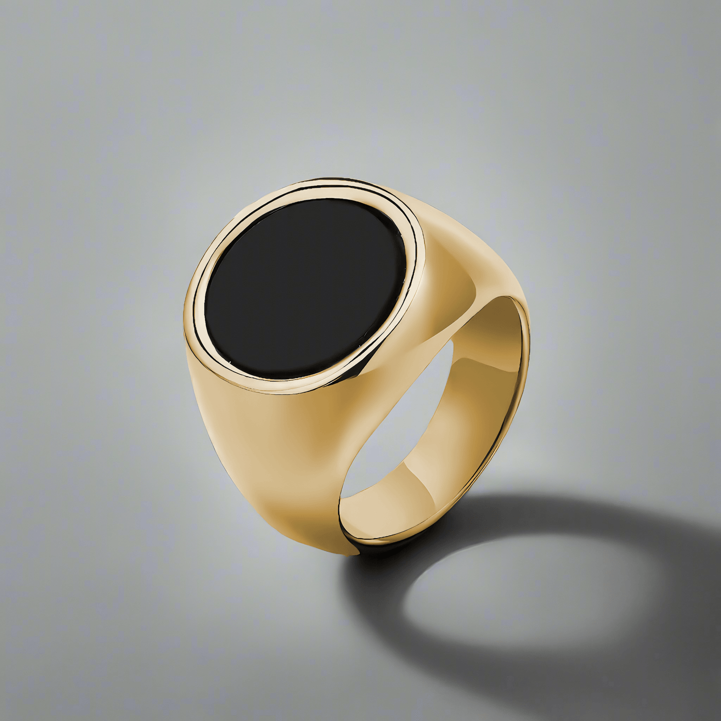 LUXRI Gold FATE