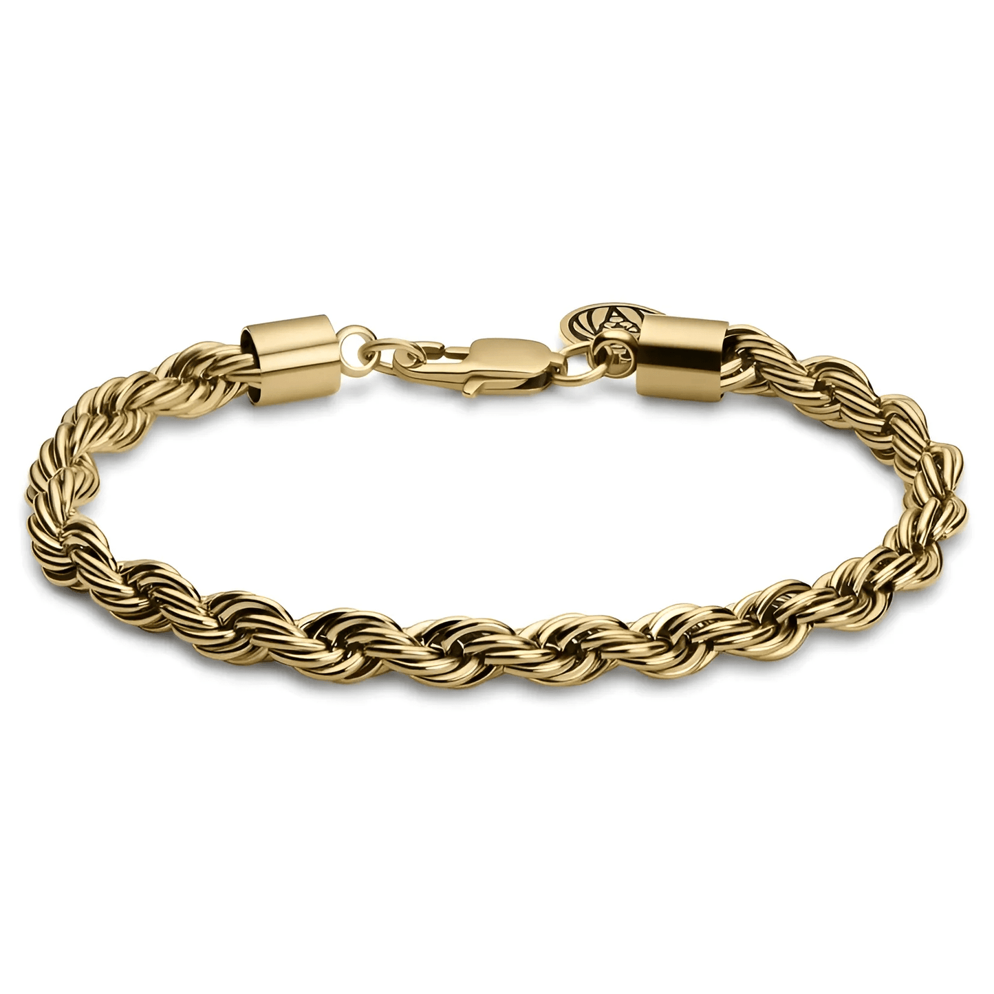 LUXRI GOLD FLUX