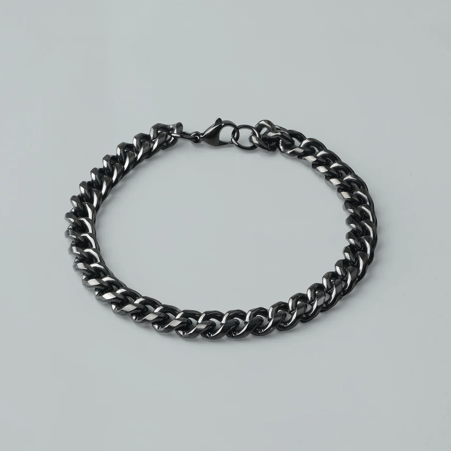 LUXRI LINK