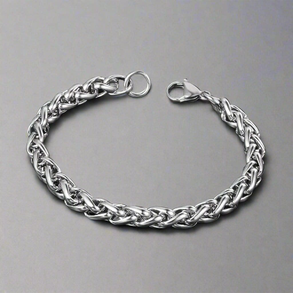 LUXRI MESH