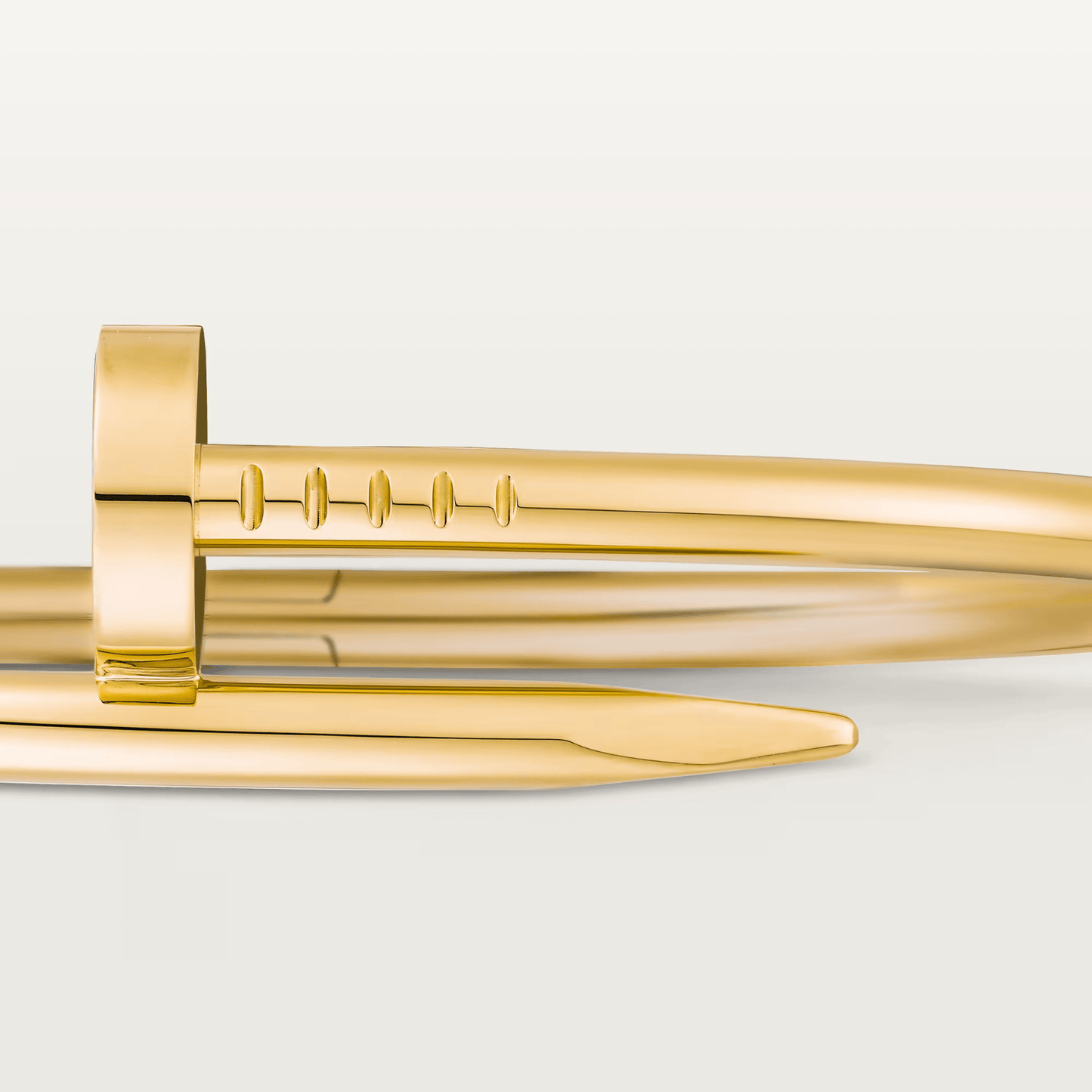 LUXRI NAIL