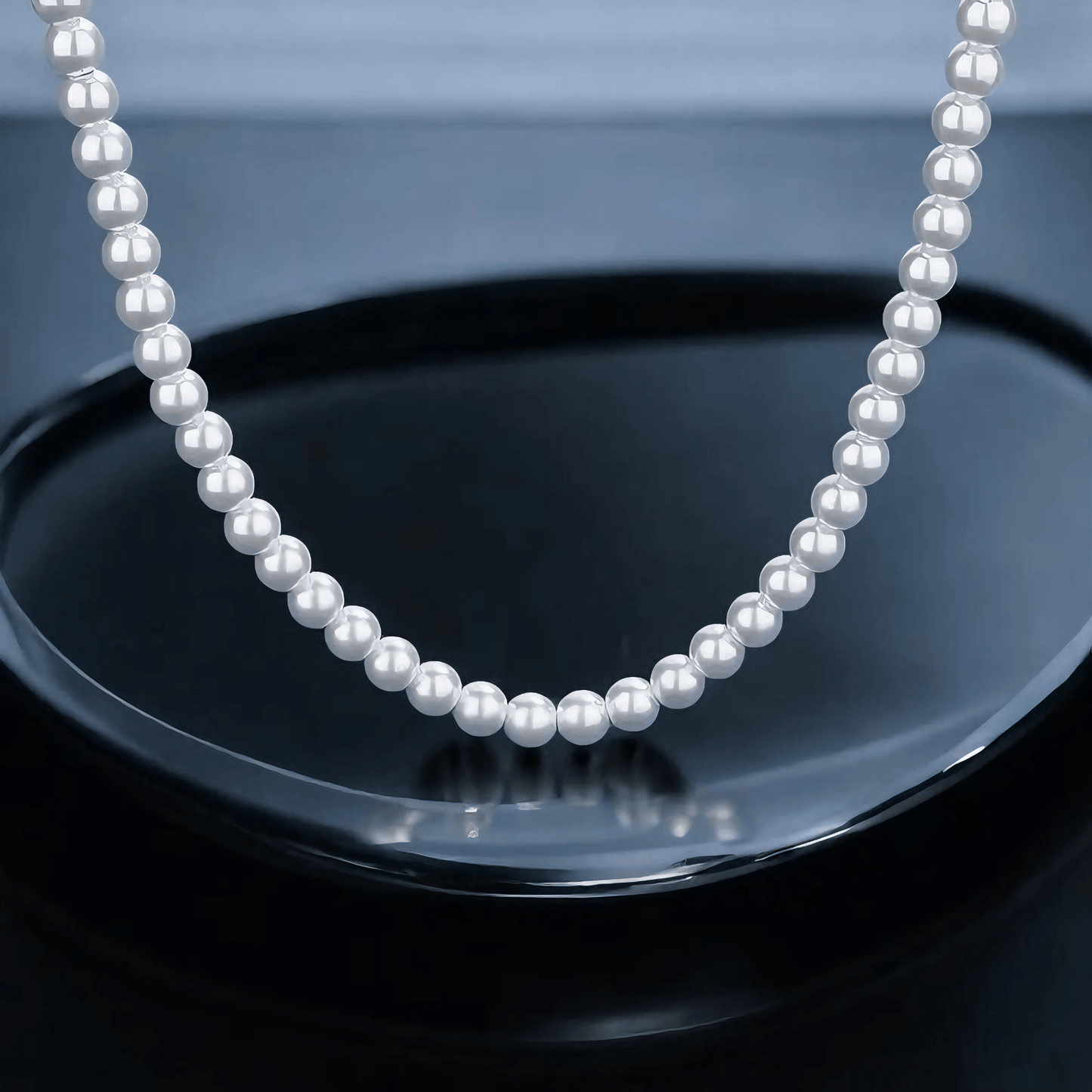LUXRI PEARL