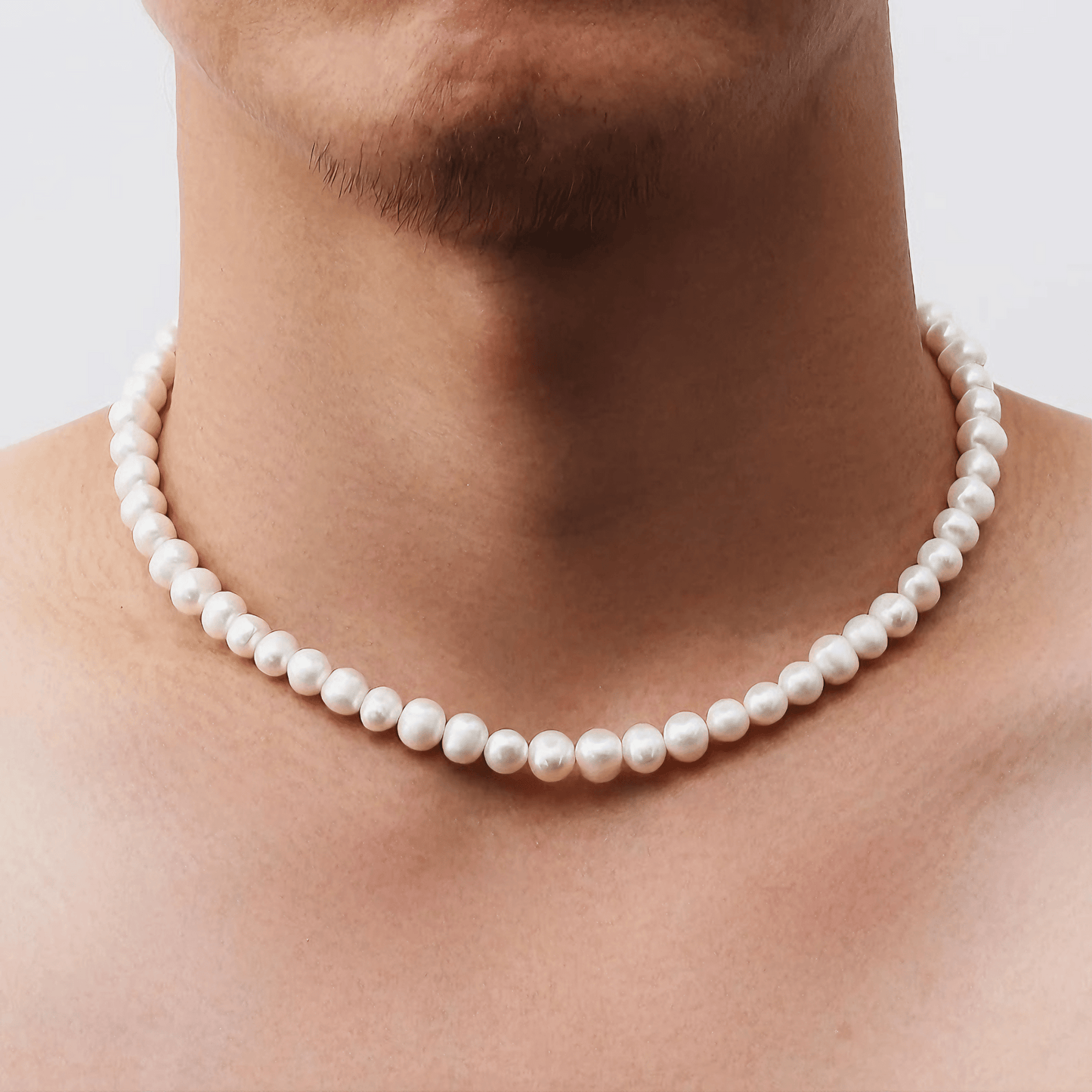 LUXRI PEARL