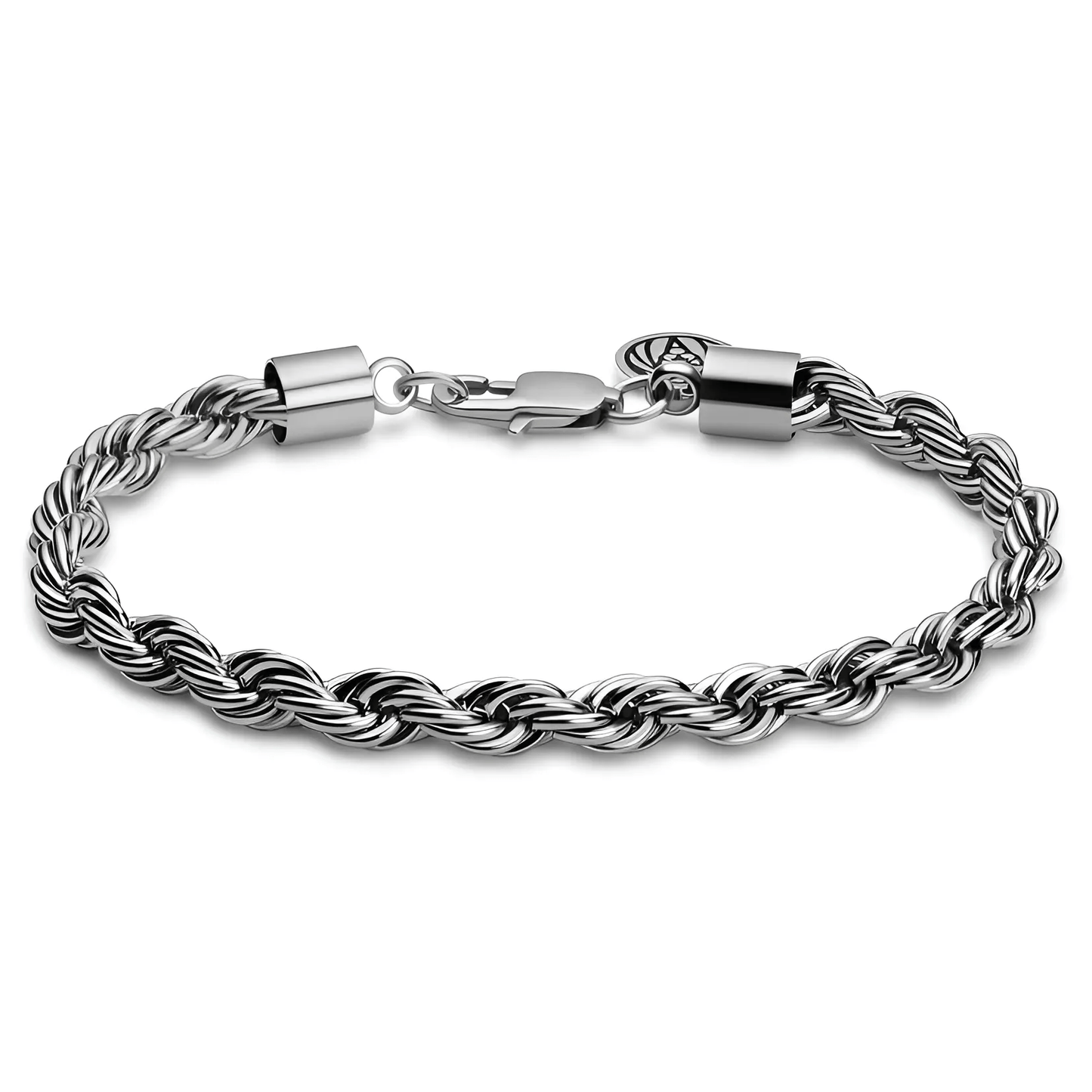 LUXRI SILVER FLUX