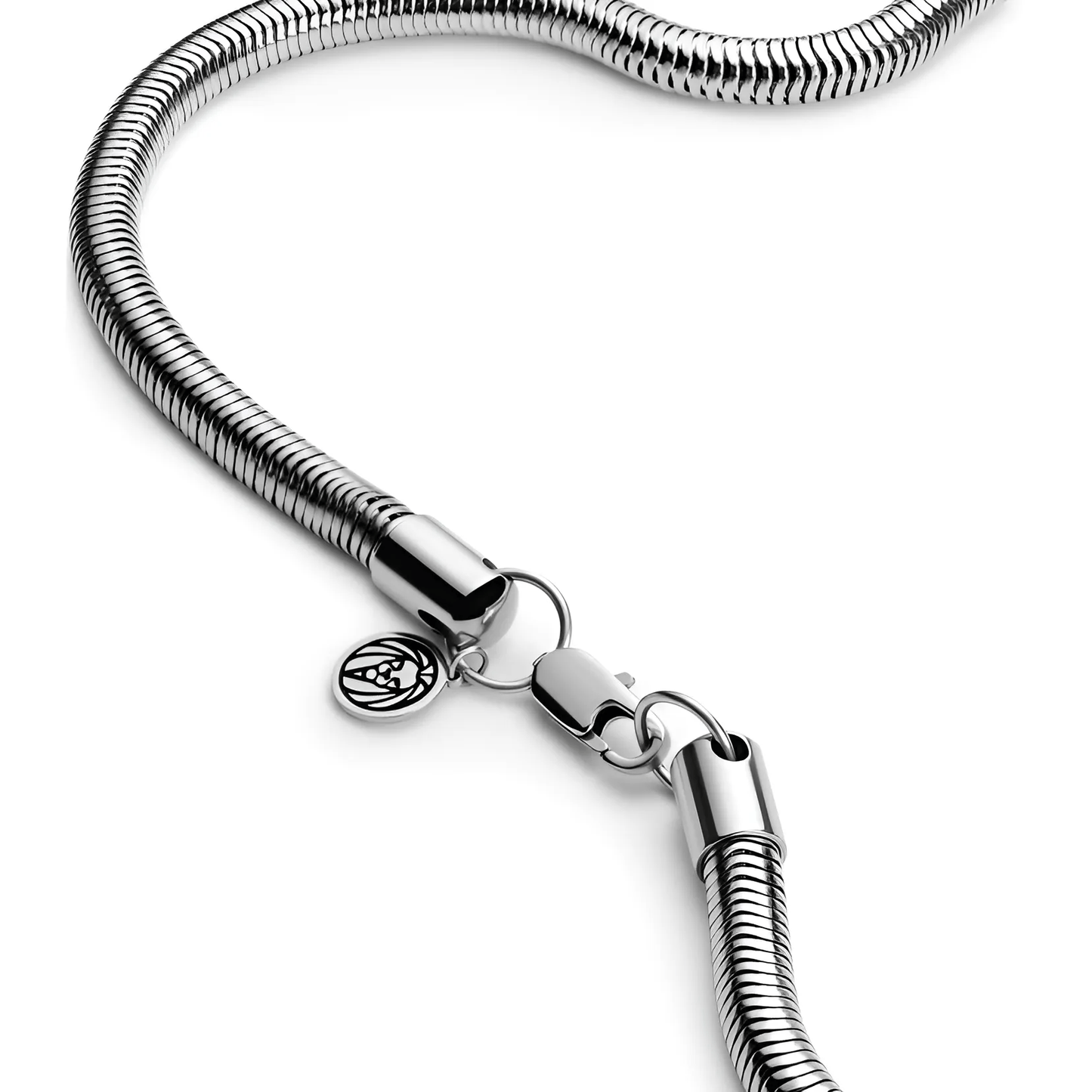 LUXRI SNAKE
