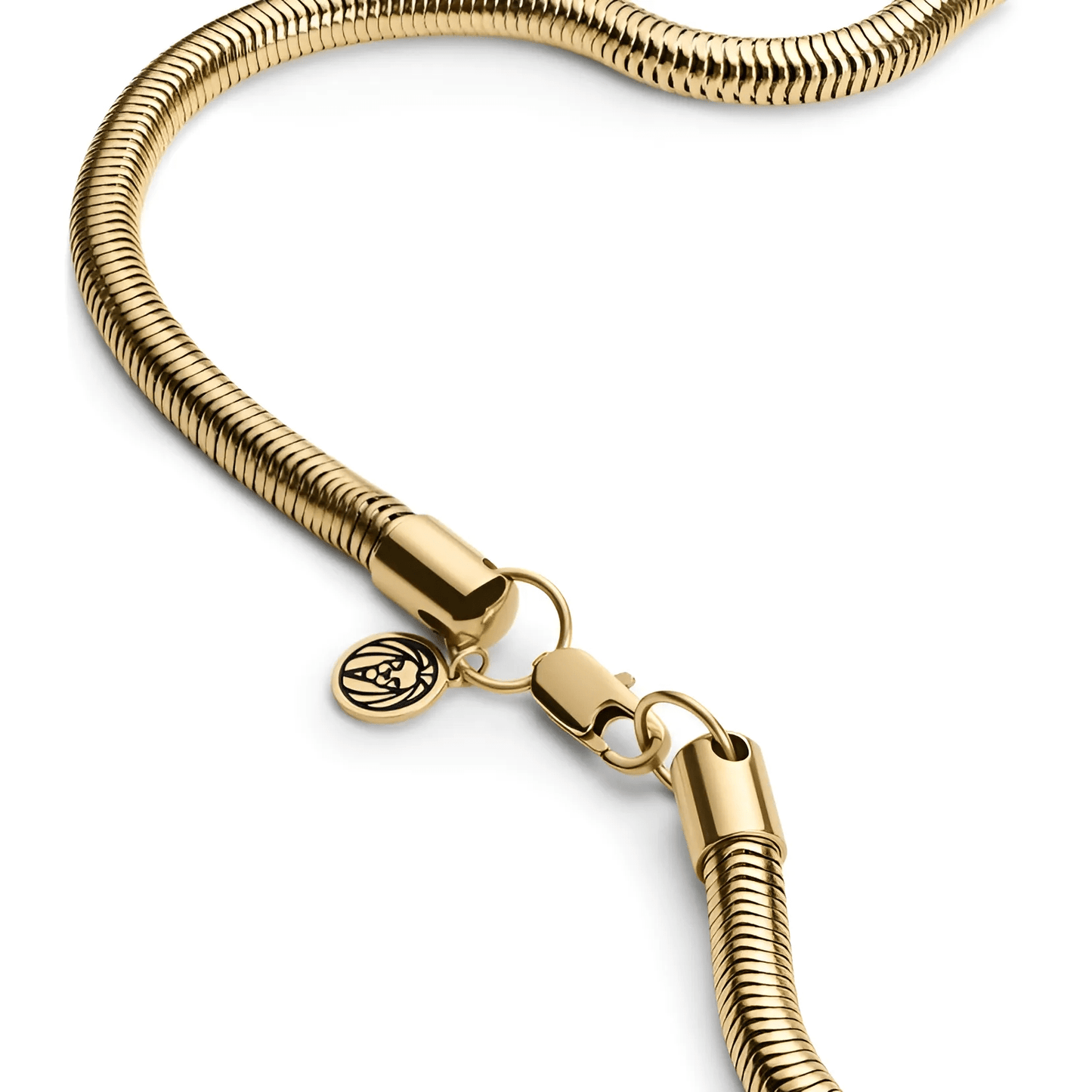 LUXRI SNAKE