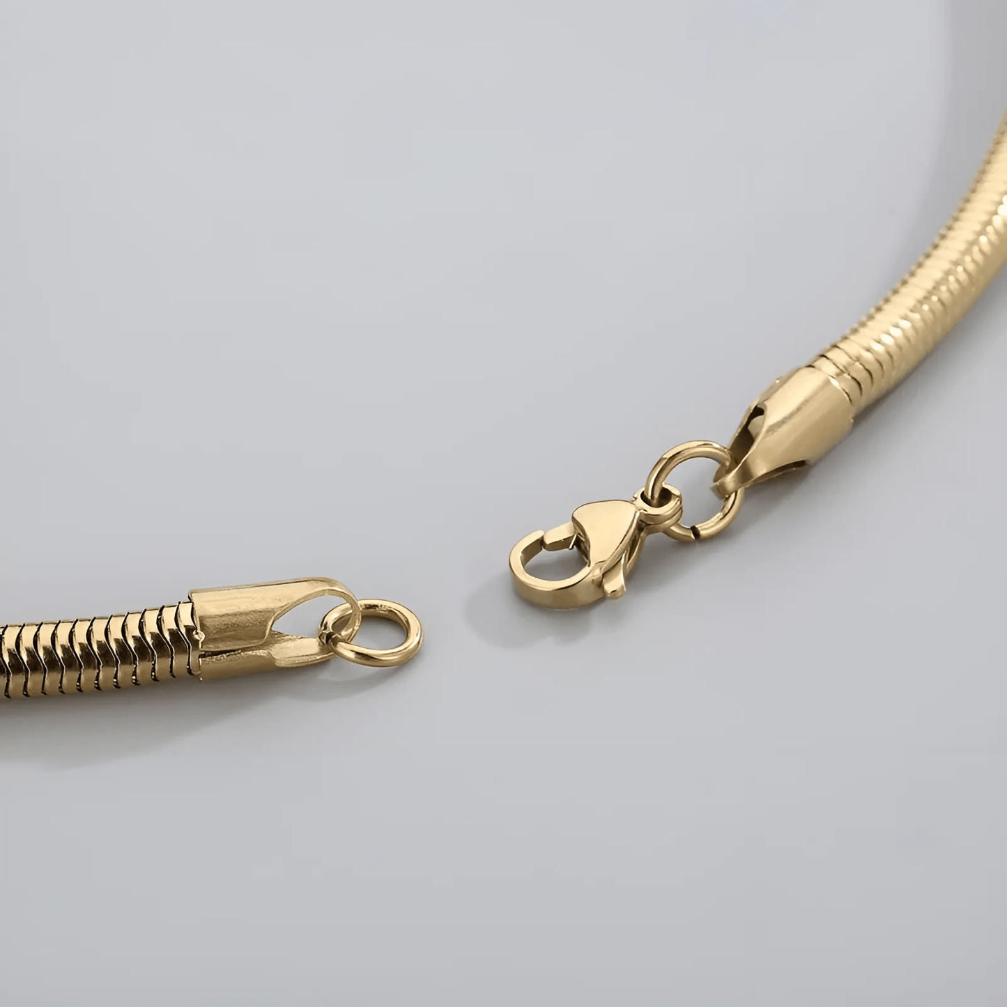 LUXRI SNAKE