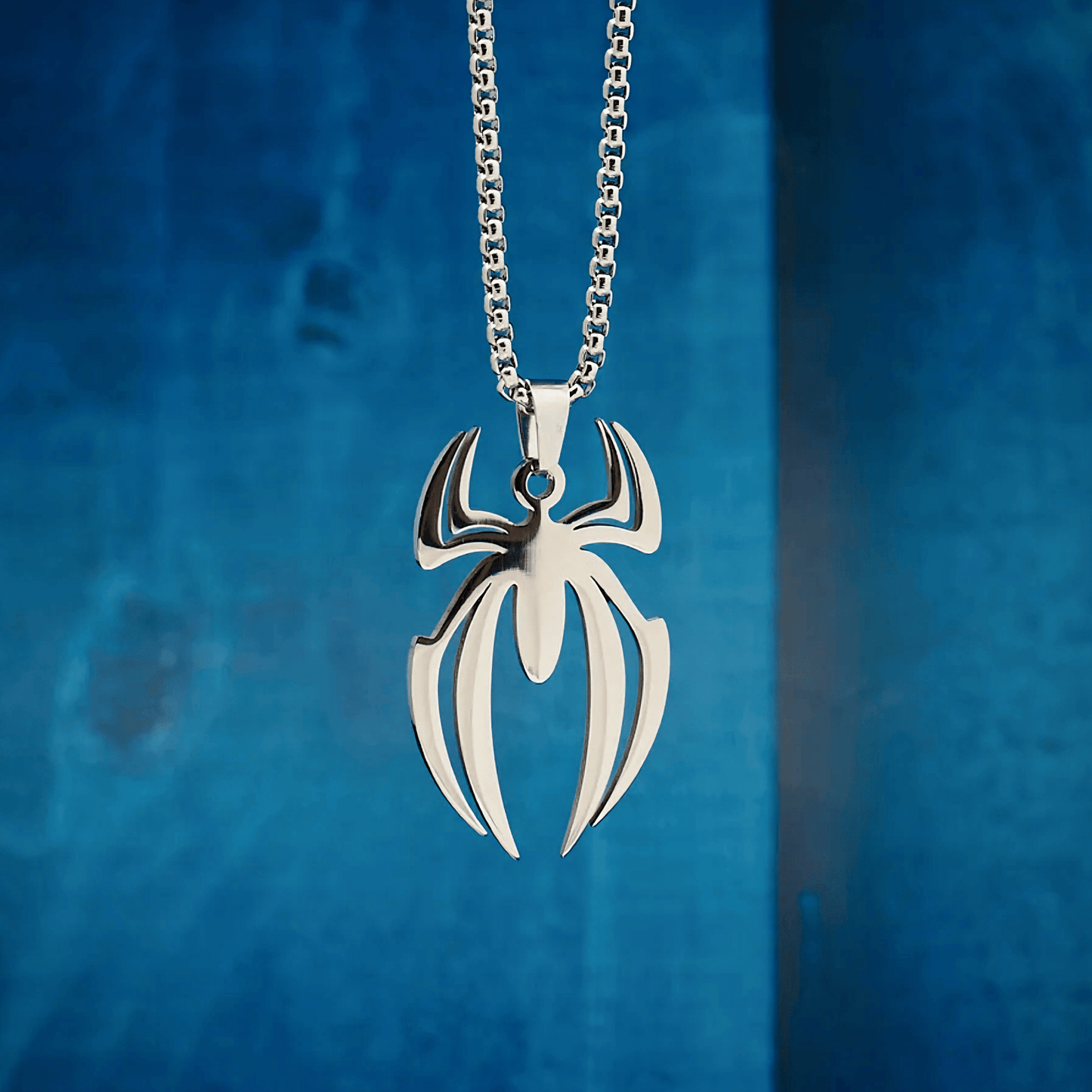 LUXRI SPIDER