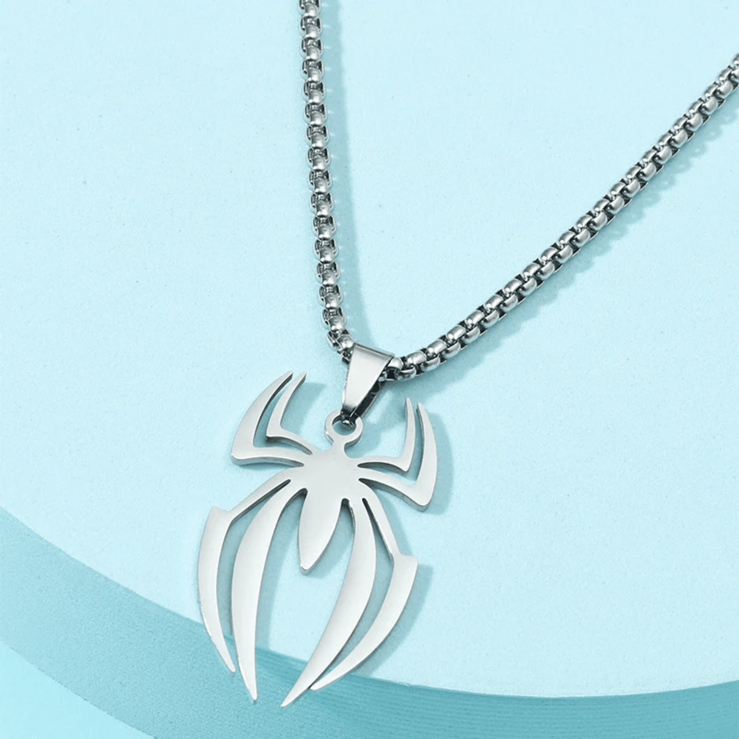 LUXRI SPIDER