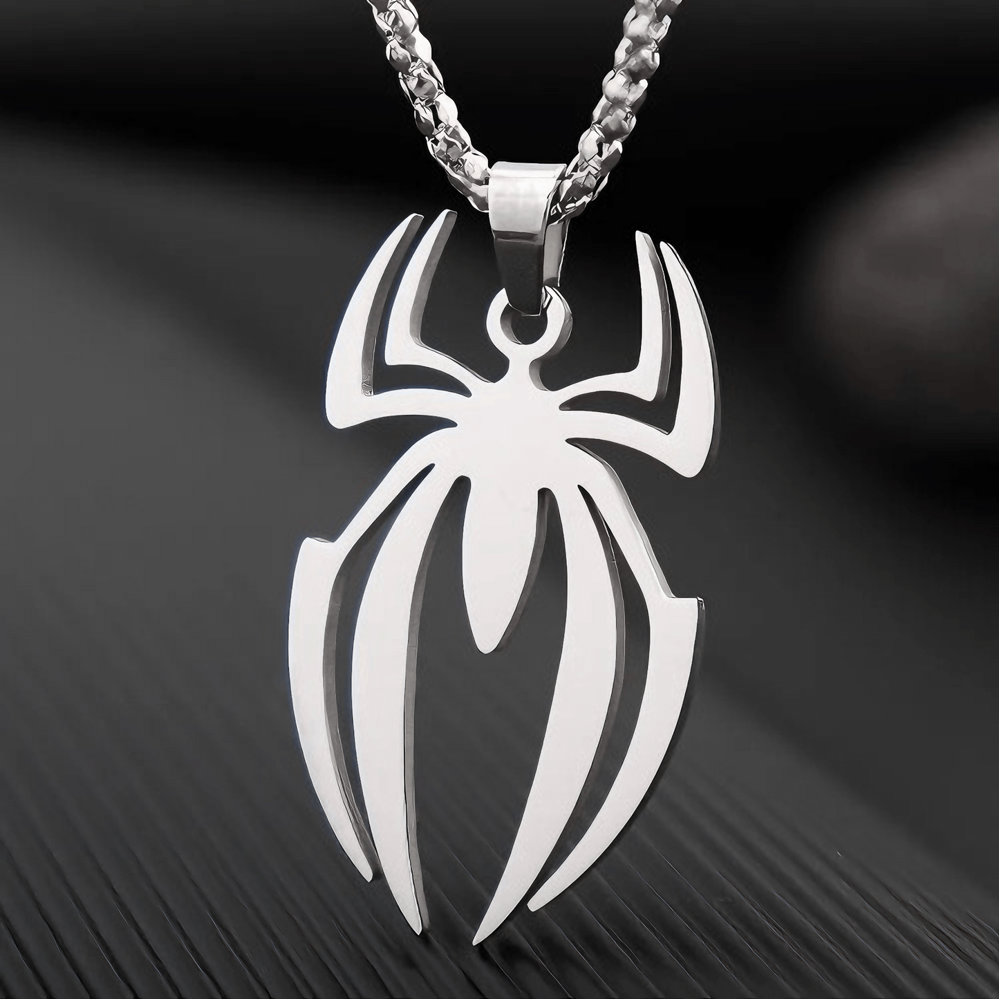 LUXRI SPIDER