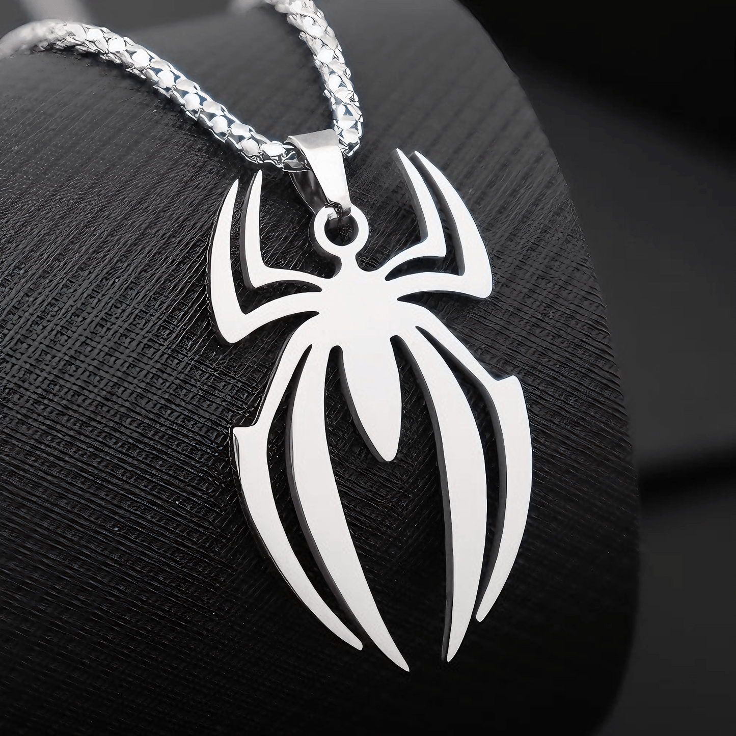 LUXRI SPIDER