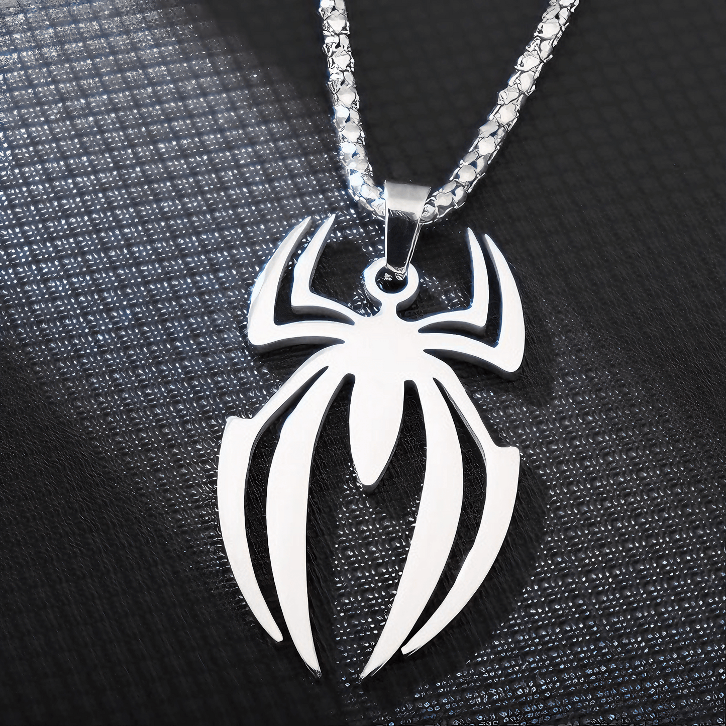 LUXRI SPIDER