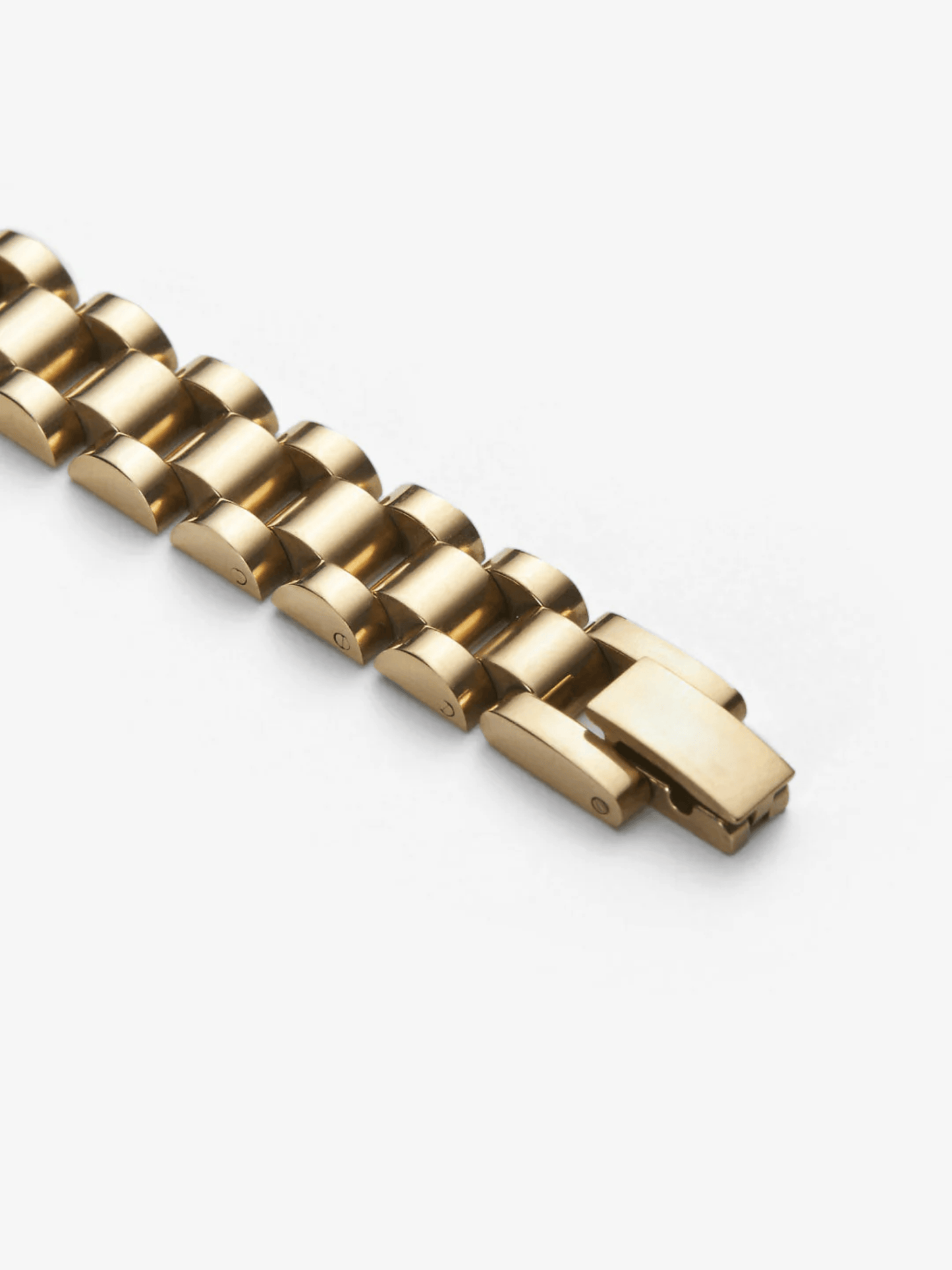 LUXRI STRAP