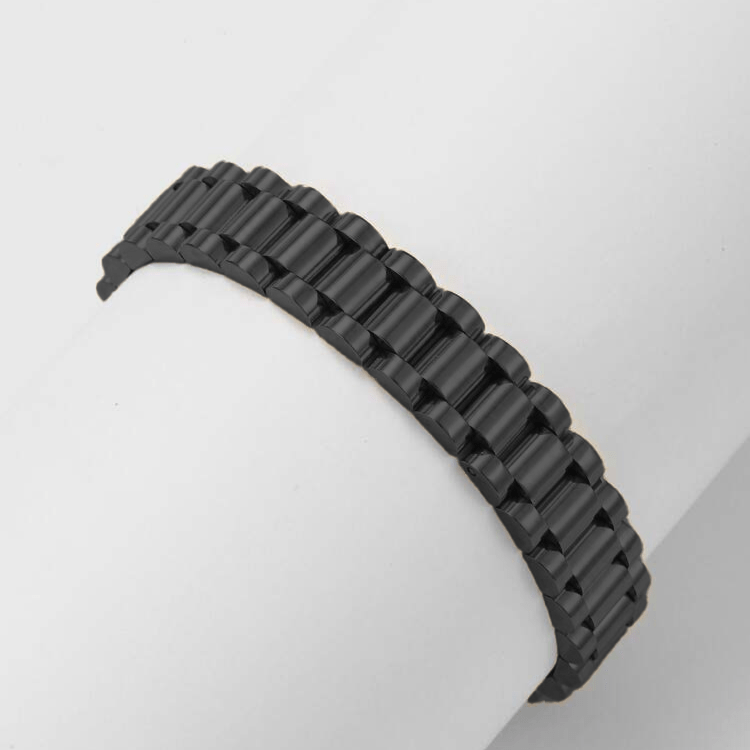 LUXRI STRAP