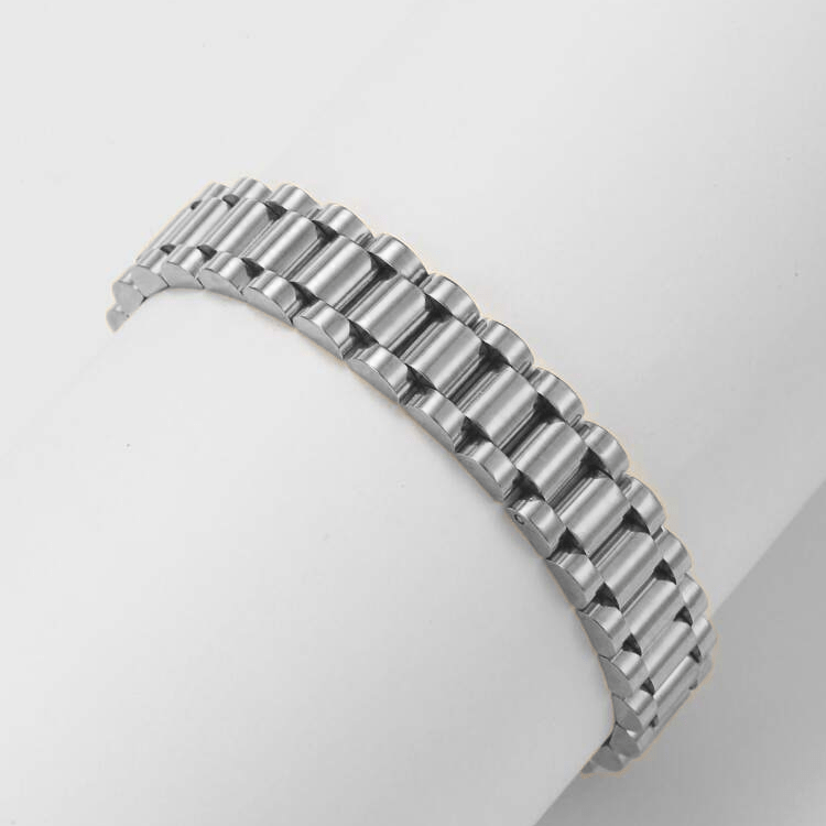 LUXRI STRAP
