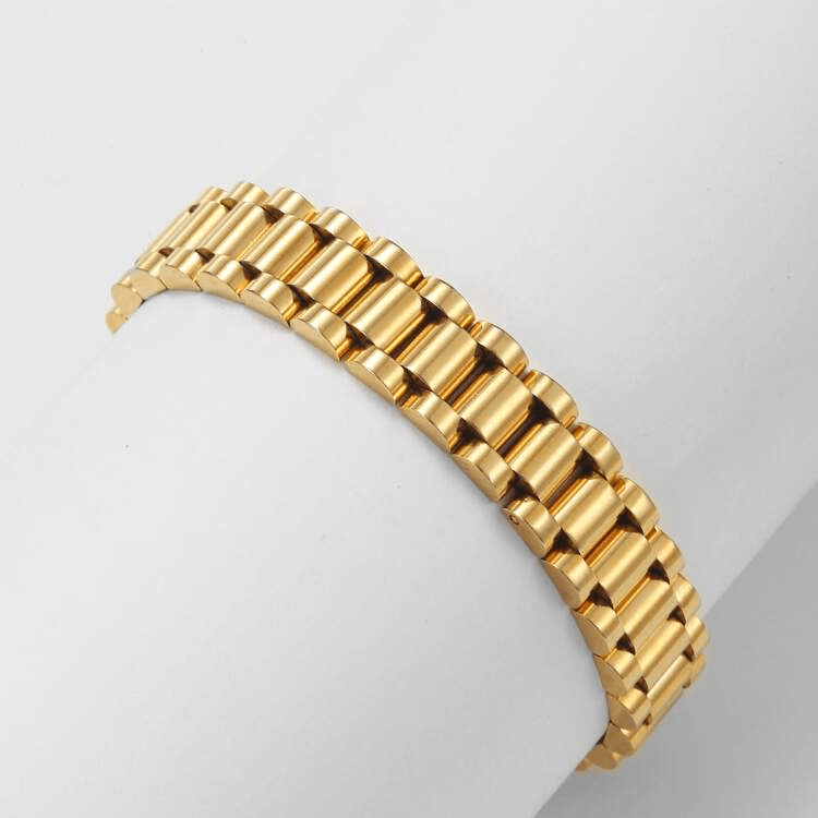 LUXRI STRAP