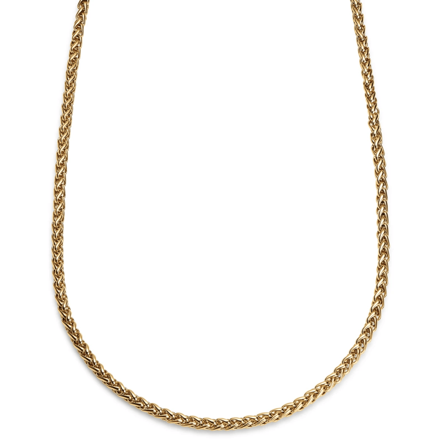 LUXRI WHEAT