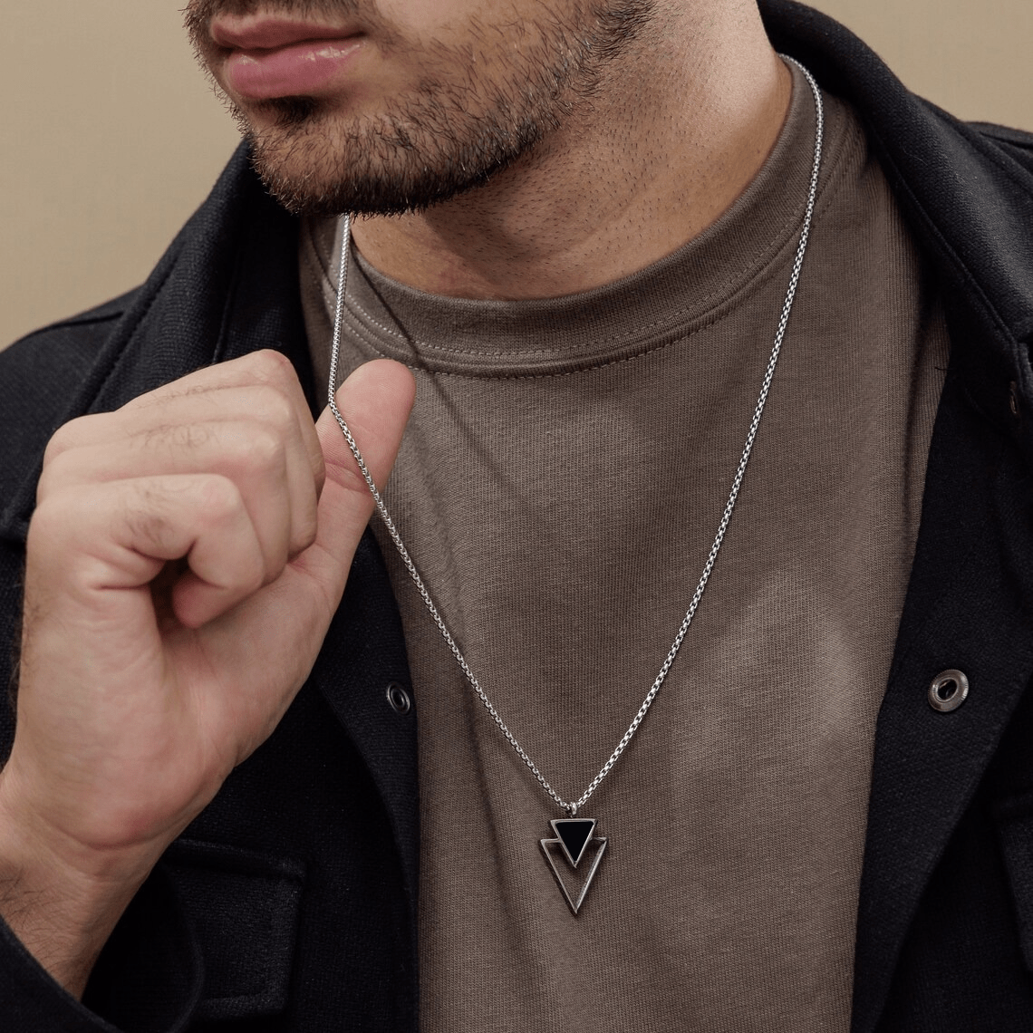 LUXRI EDGE