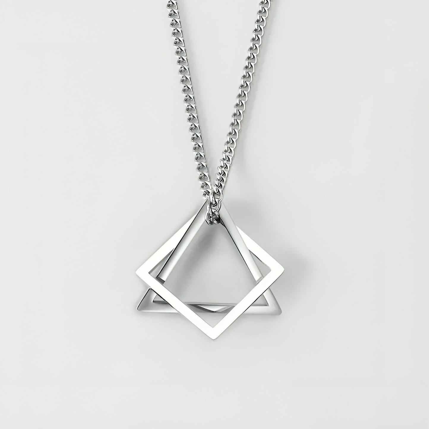 LUXRI PRISM