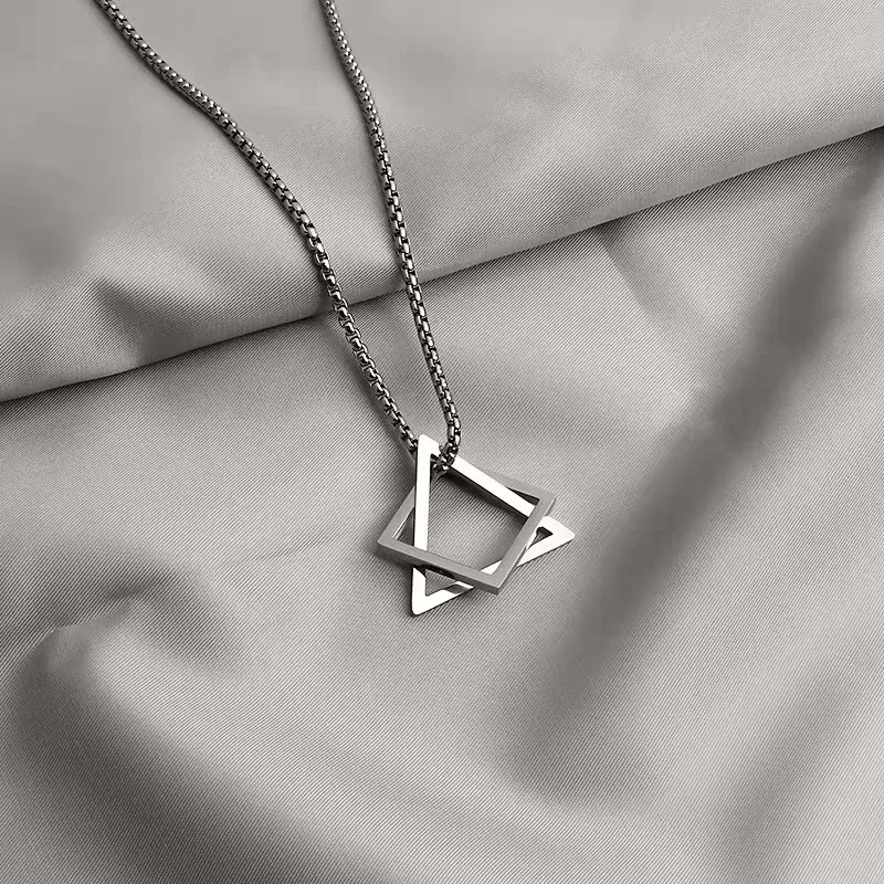 LUXRI PRISM