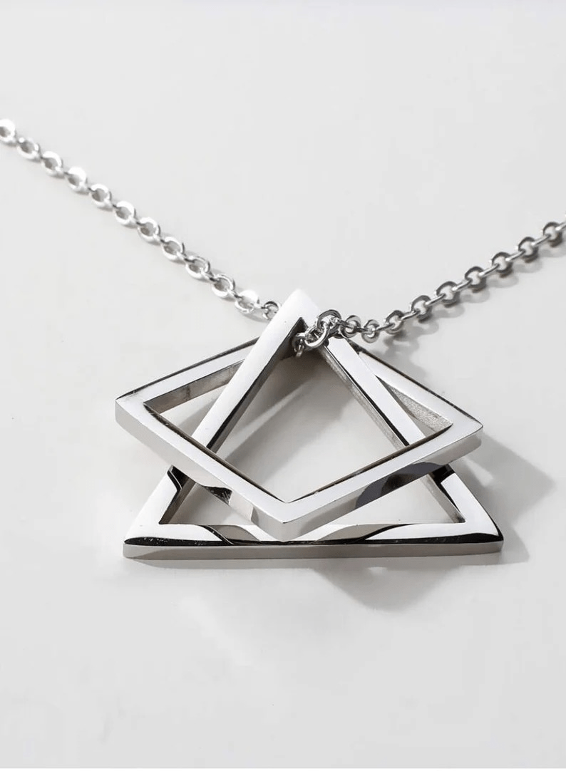 LUXRI PRISM