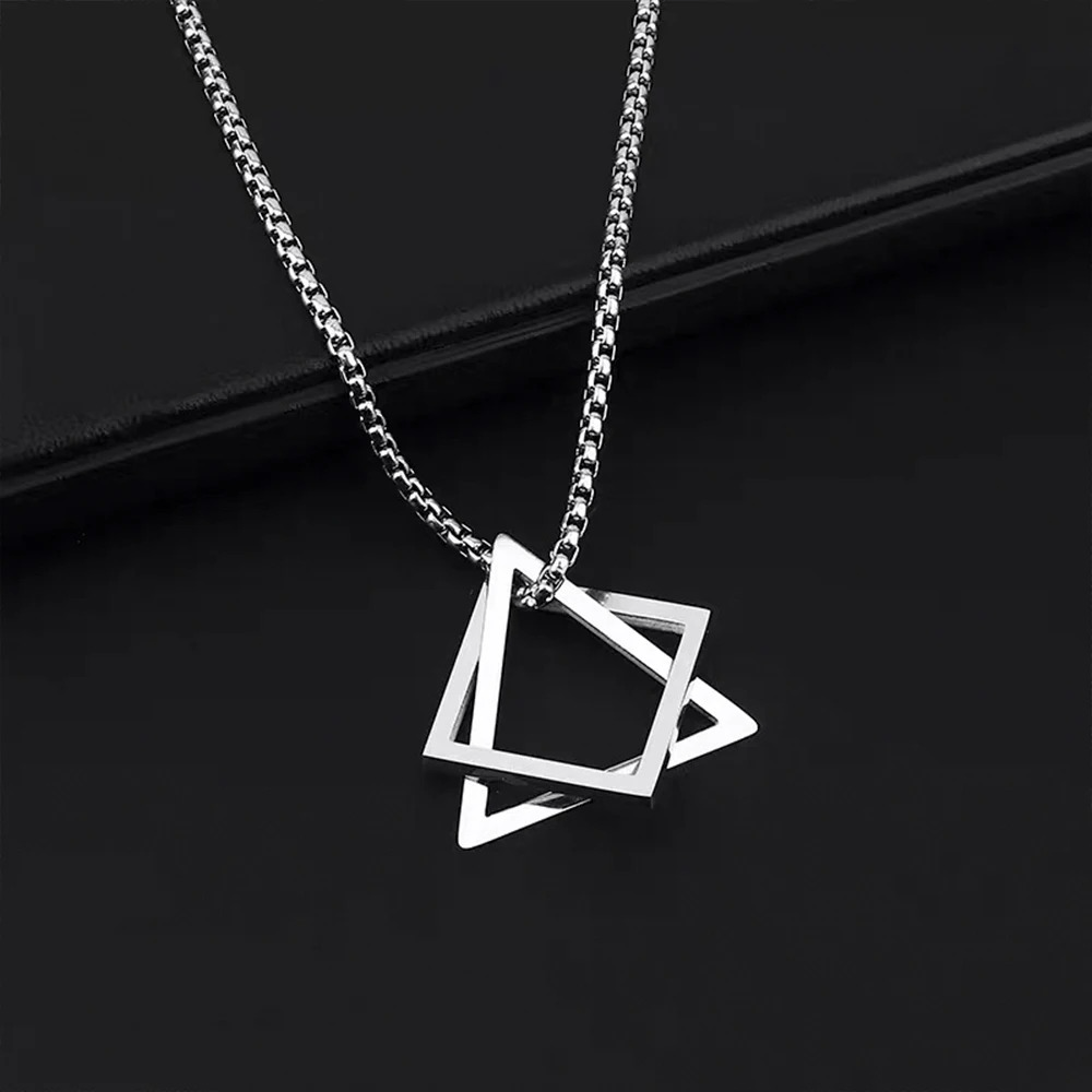LUXRI PRISM