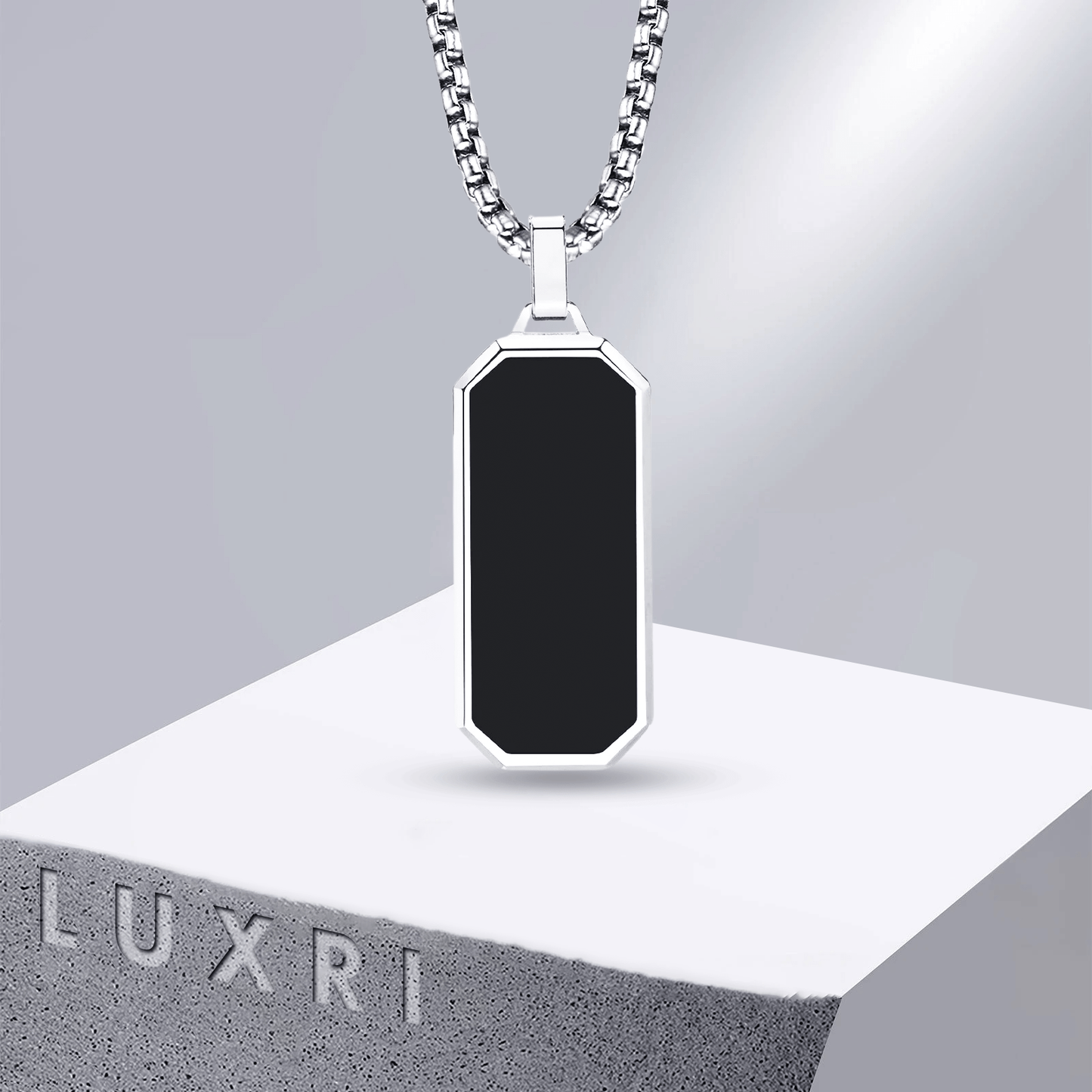 LUXRI REGAL
