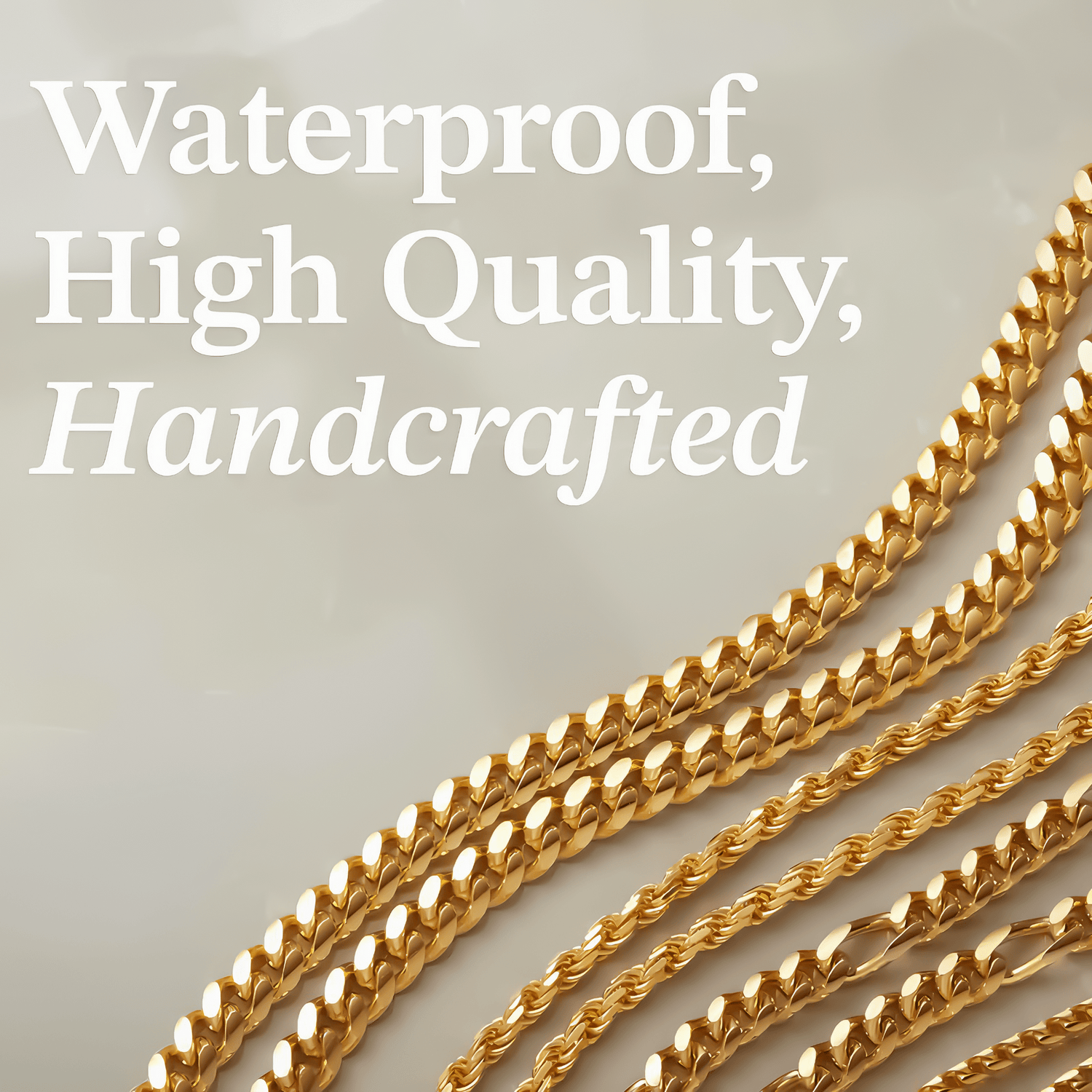 Products – LUXRI Products – LUXRI