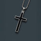 LUXRI  ANCHOR